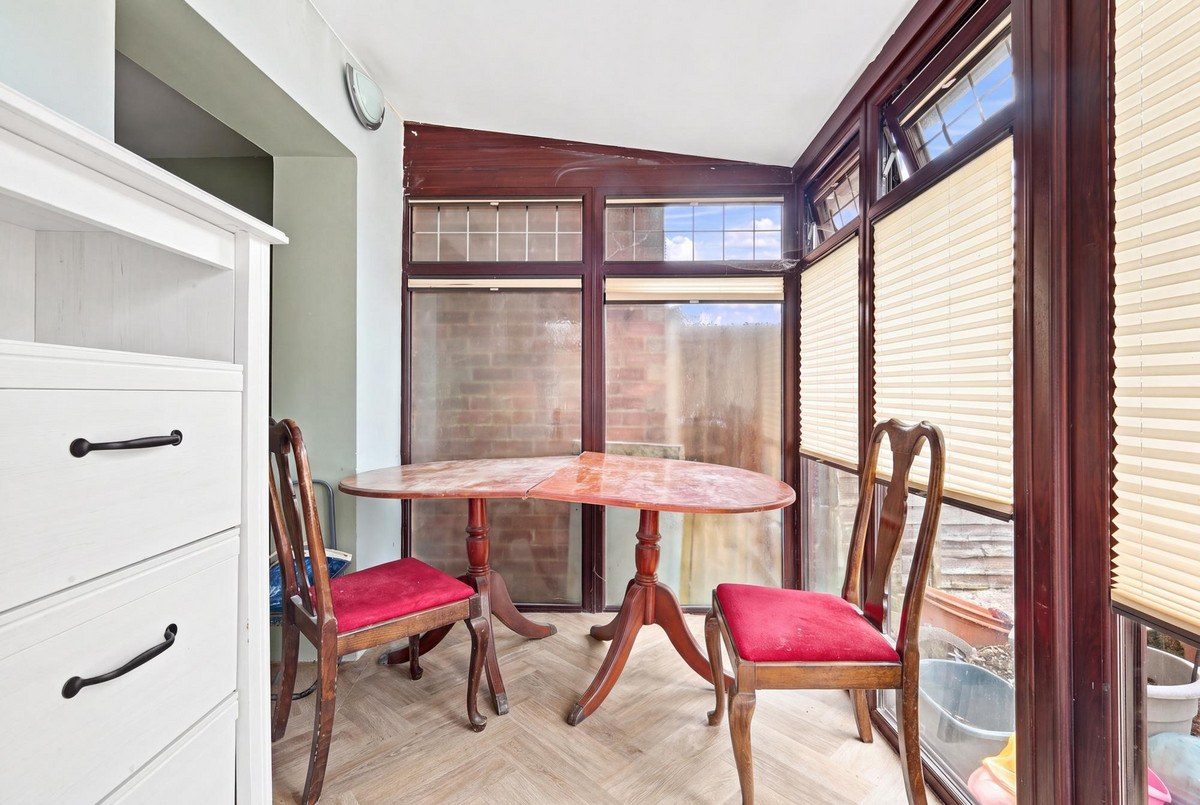 Rayside, Basildon, SS14 1, photo 7