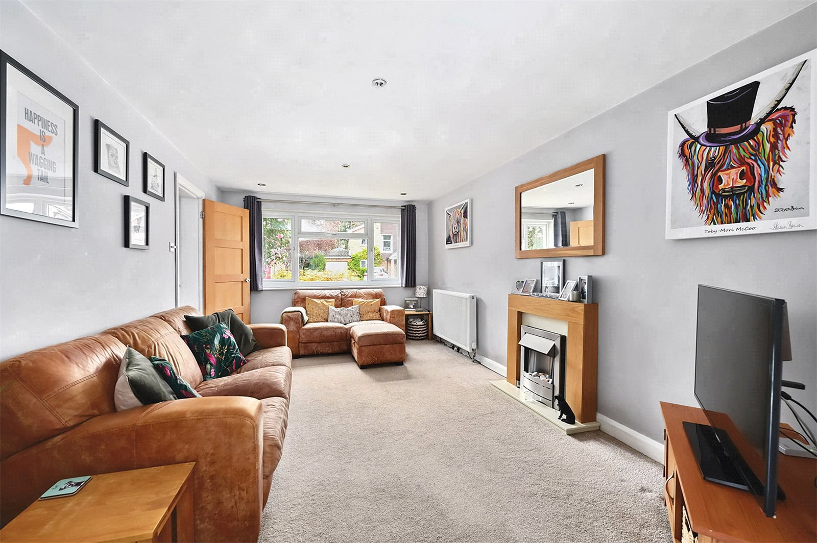 Fir Tree Way, Fleet, Hampshire, GU52, photo 5