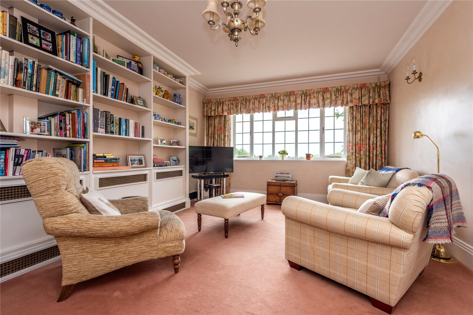 Red Lane, Dorking, Surrey, RH5, photo 19