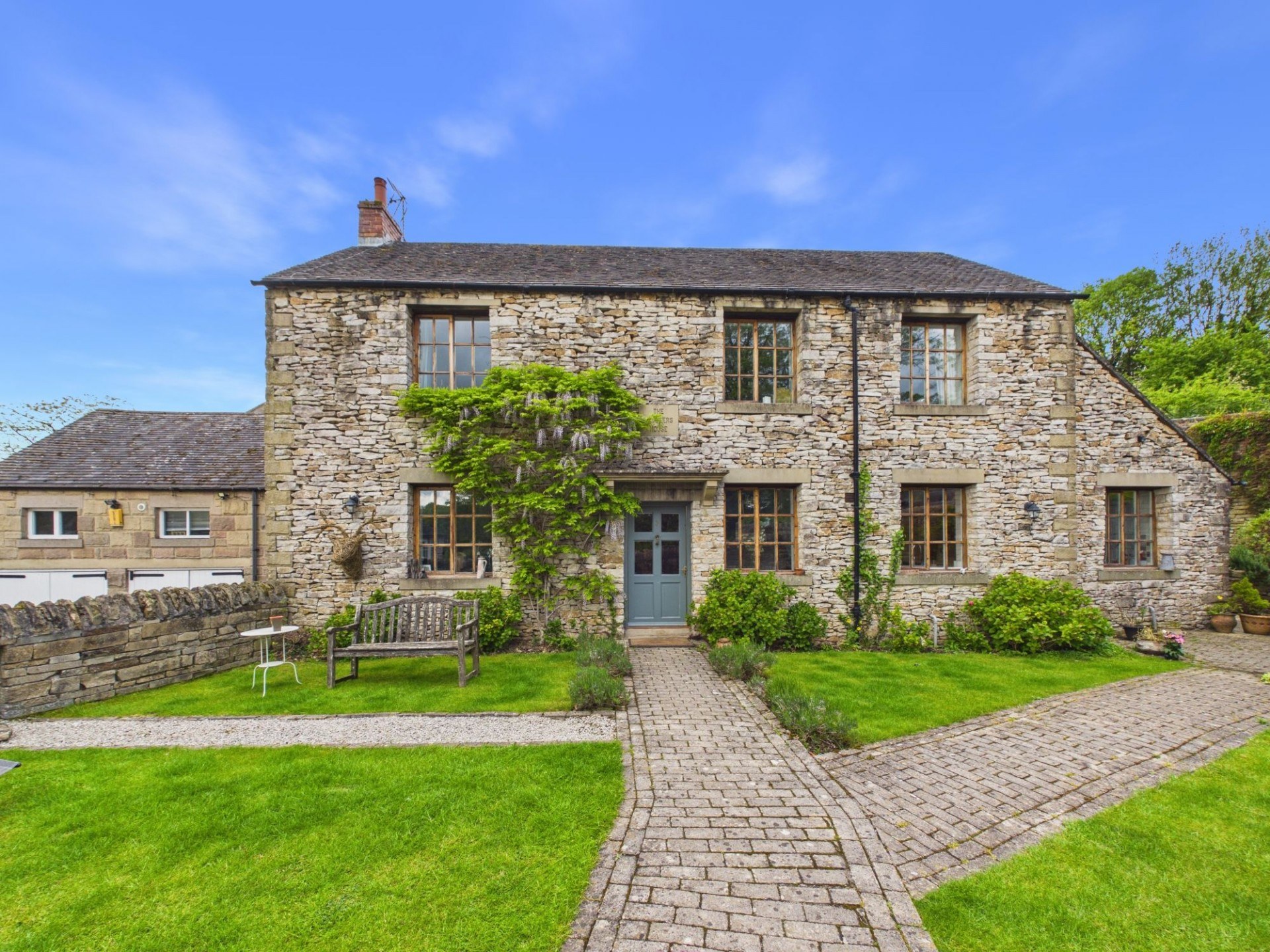 House For Sale Greenhill