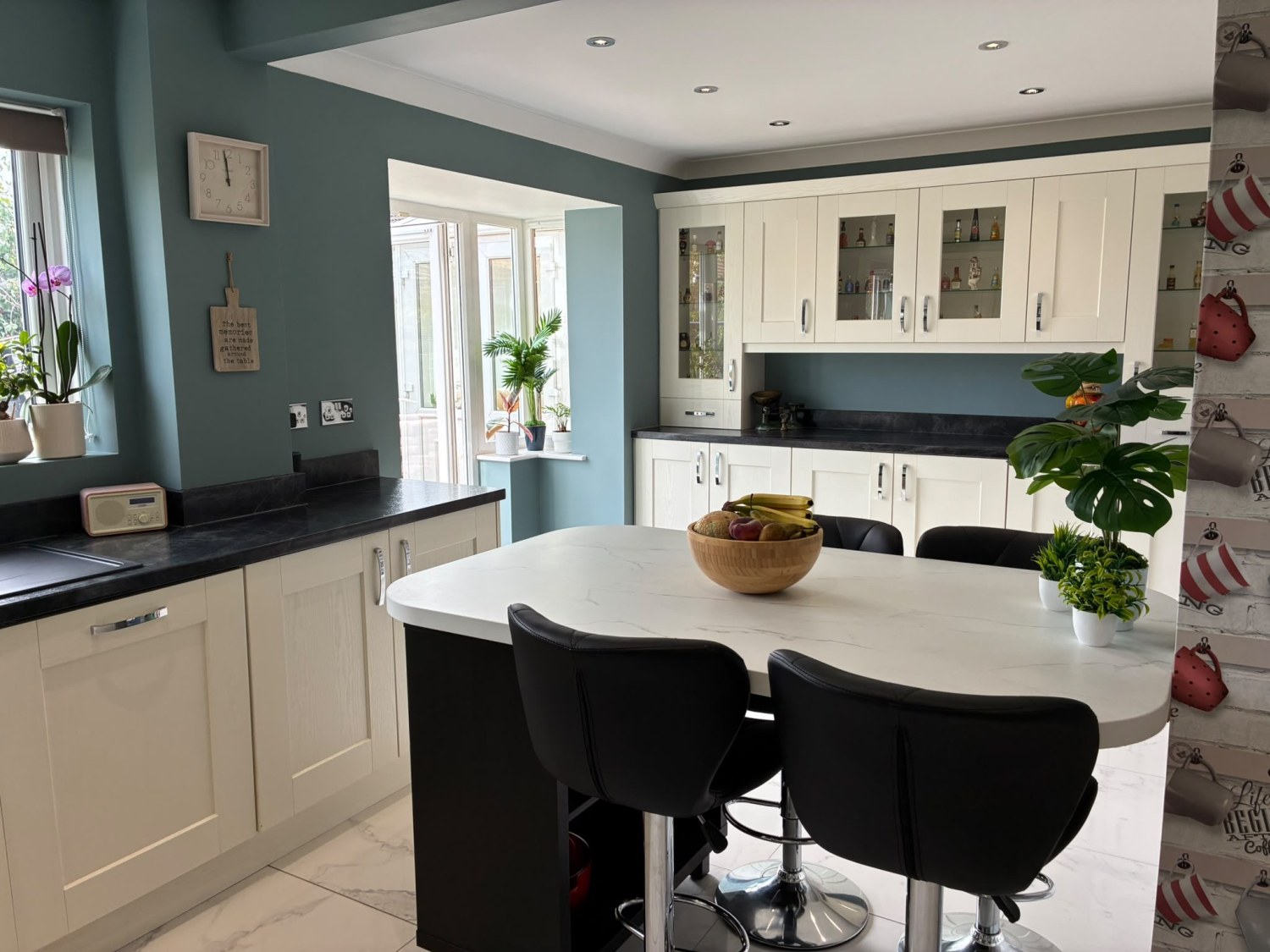 Siskin Close, Hartlepool, TS26 0SR, photo 5