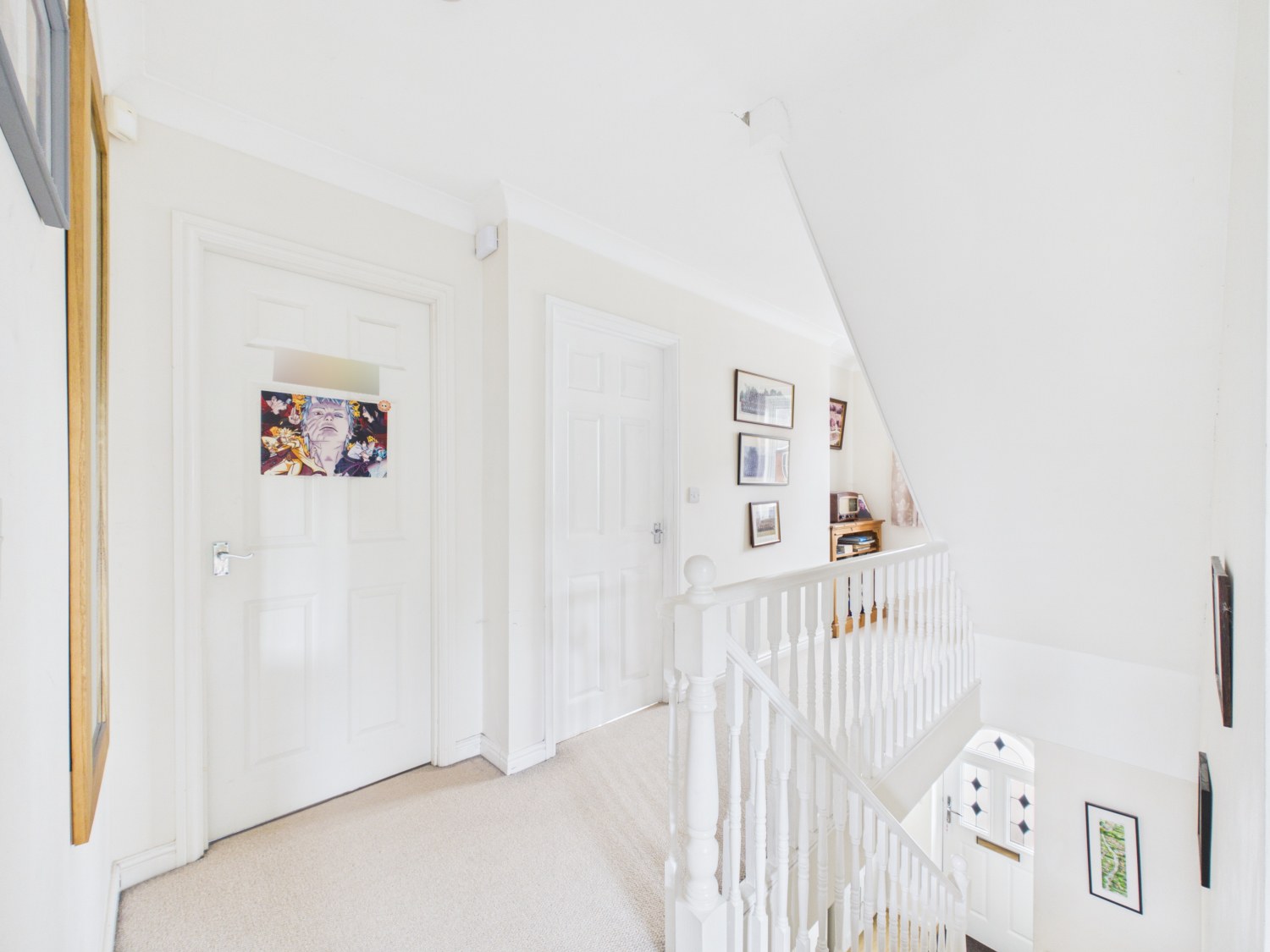 Clare Drive, Highfields Caldecote, Cambridge, Cambridgeshire, CB23, photo 20