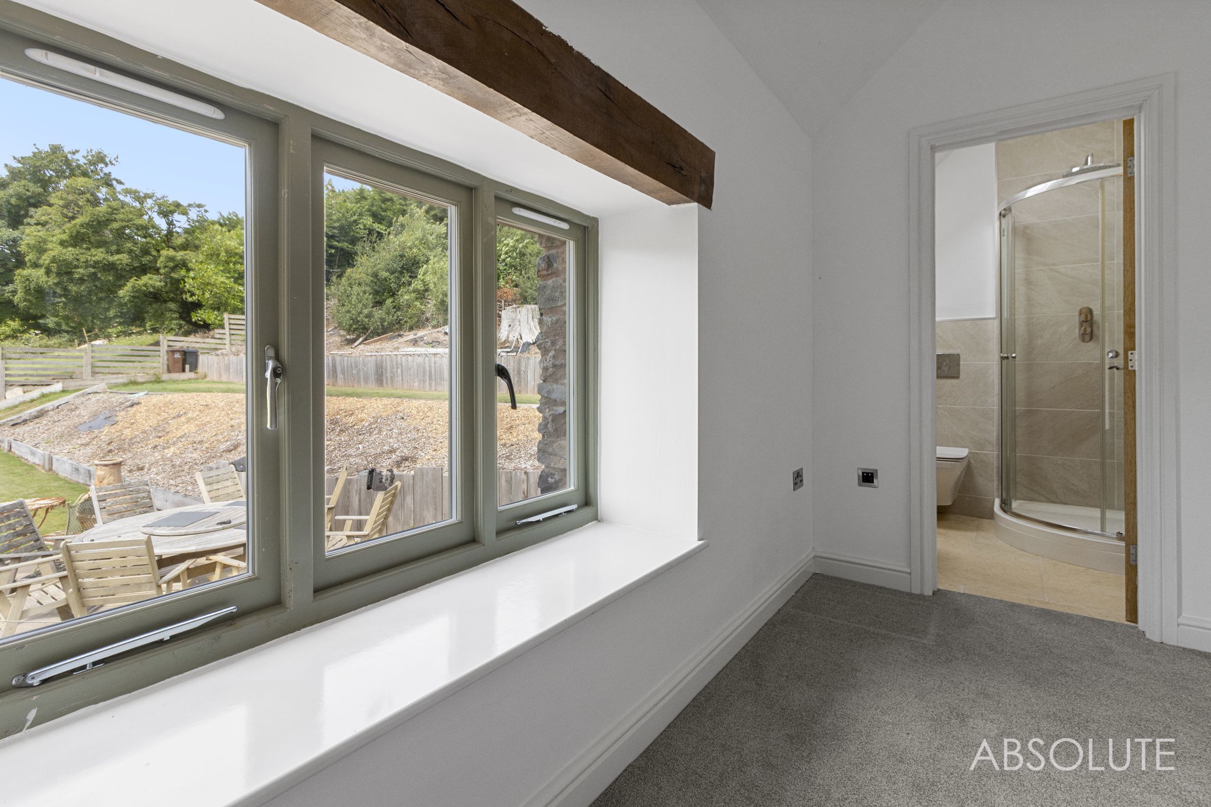 Marldon, Westerland, TQ3, photo 24