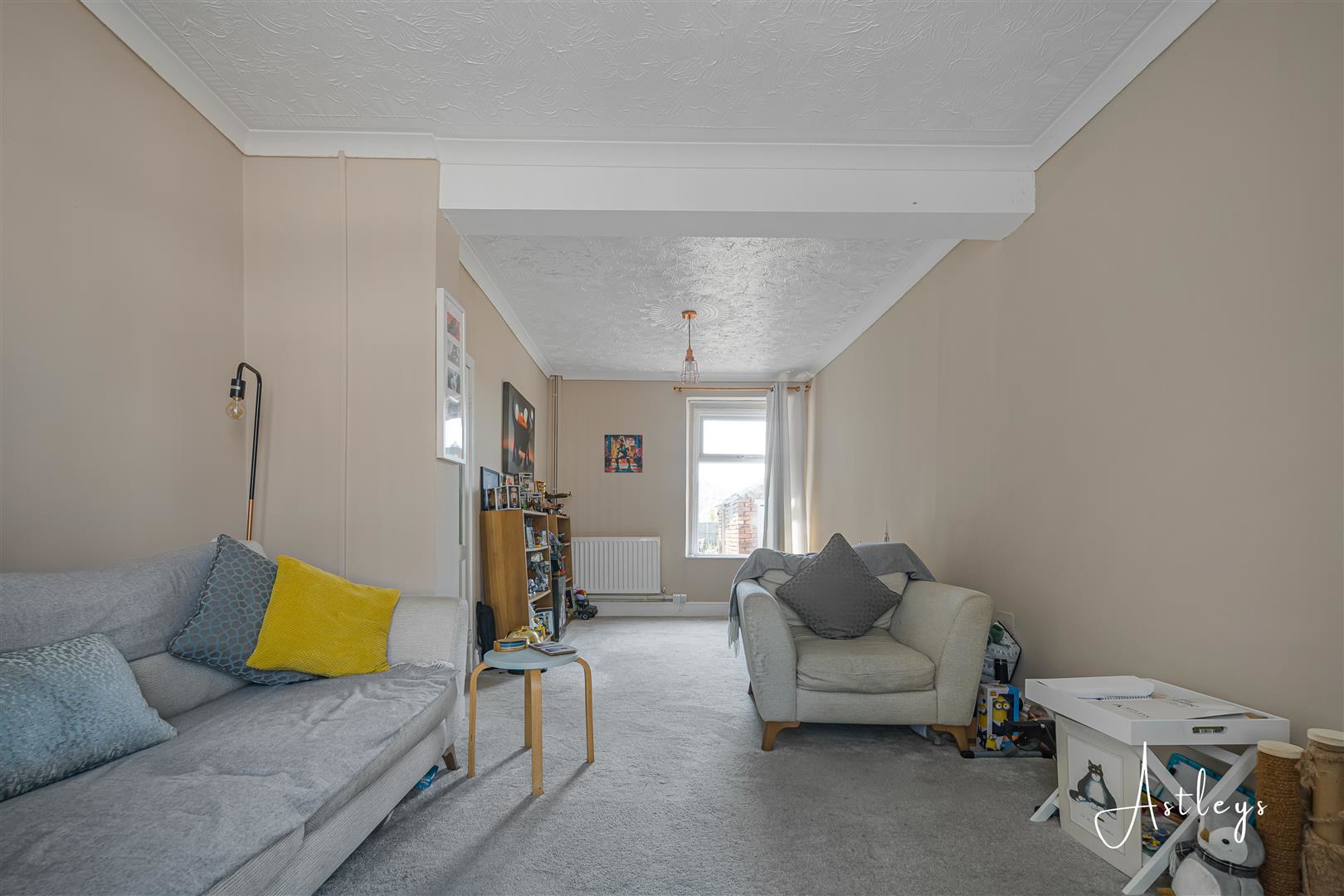 Borough Road, Loughor, Swansea, photo 7