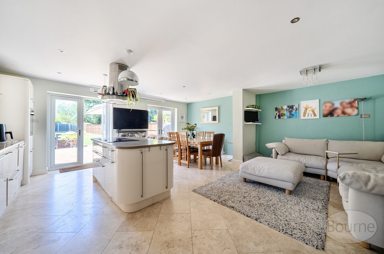 Spring Grove, Godalming, Surrey, GU7, photo 6