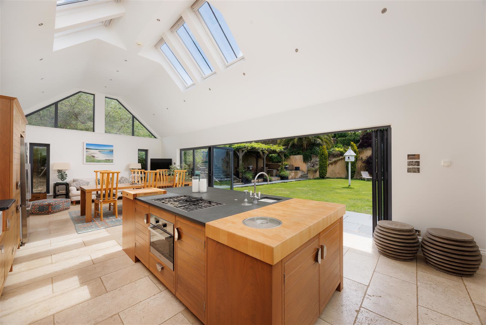 Nr Truro | South Cornwall, photo 2