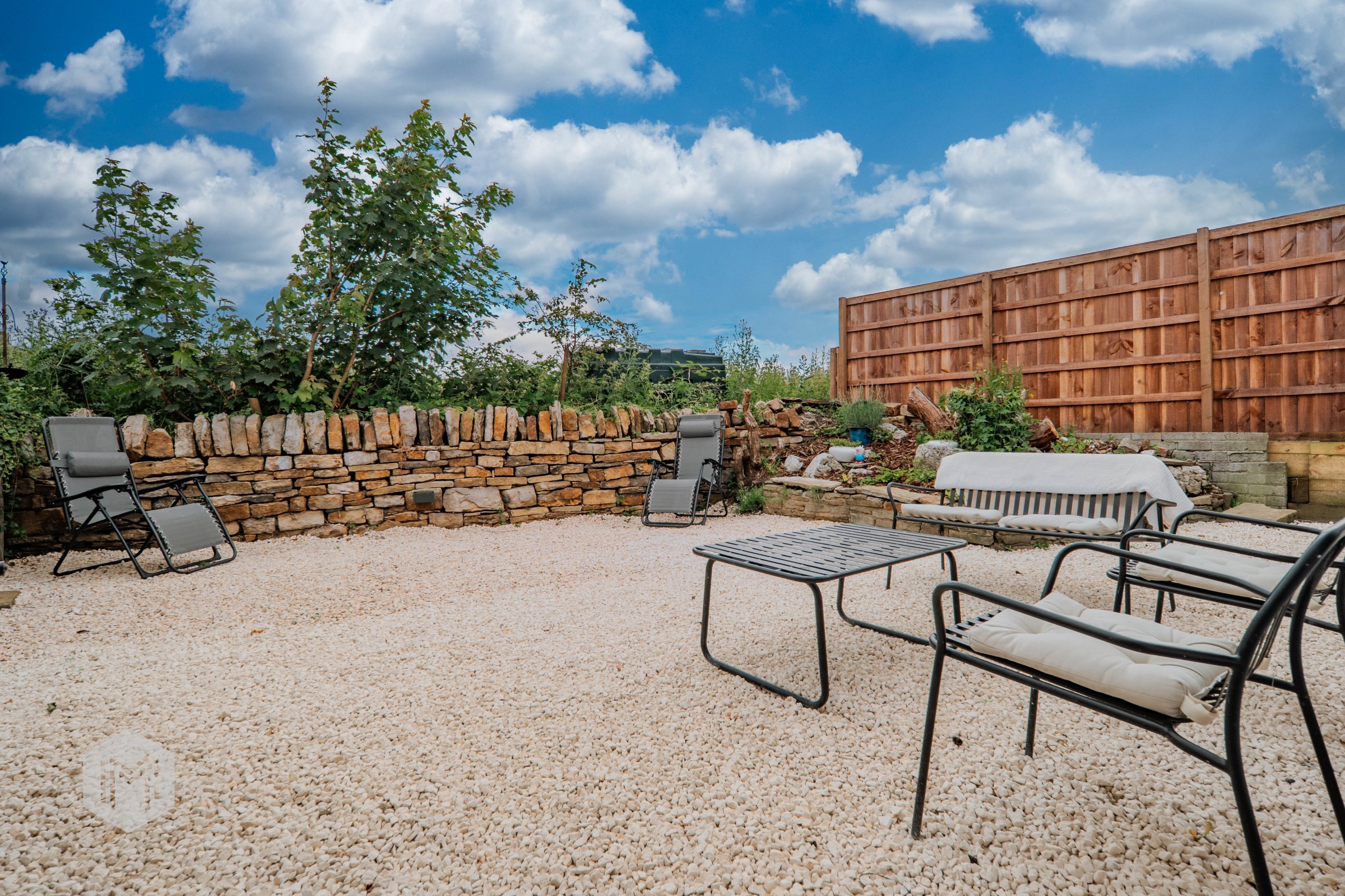 Watling Street, Affetside, BL8, photo 11