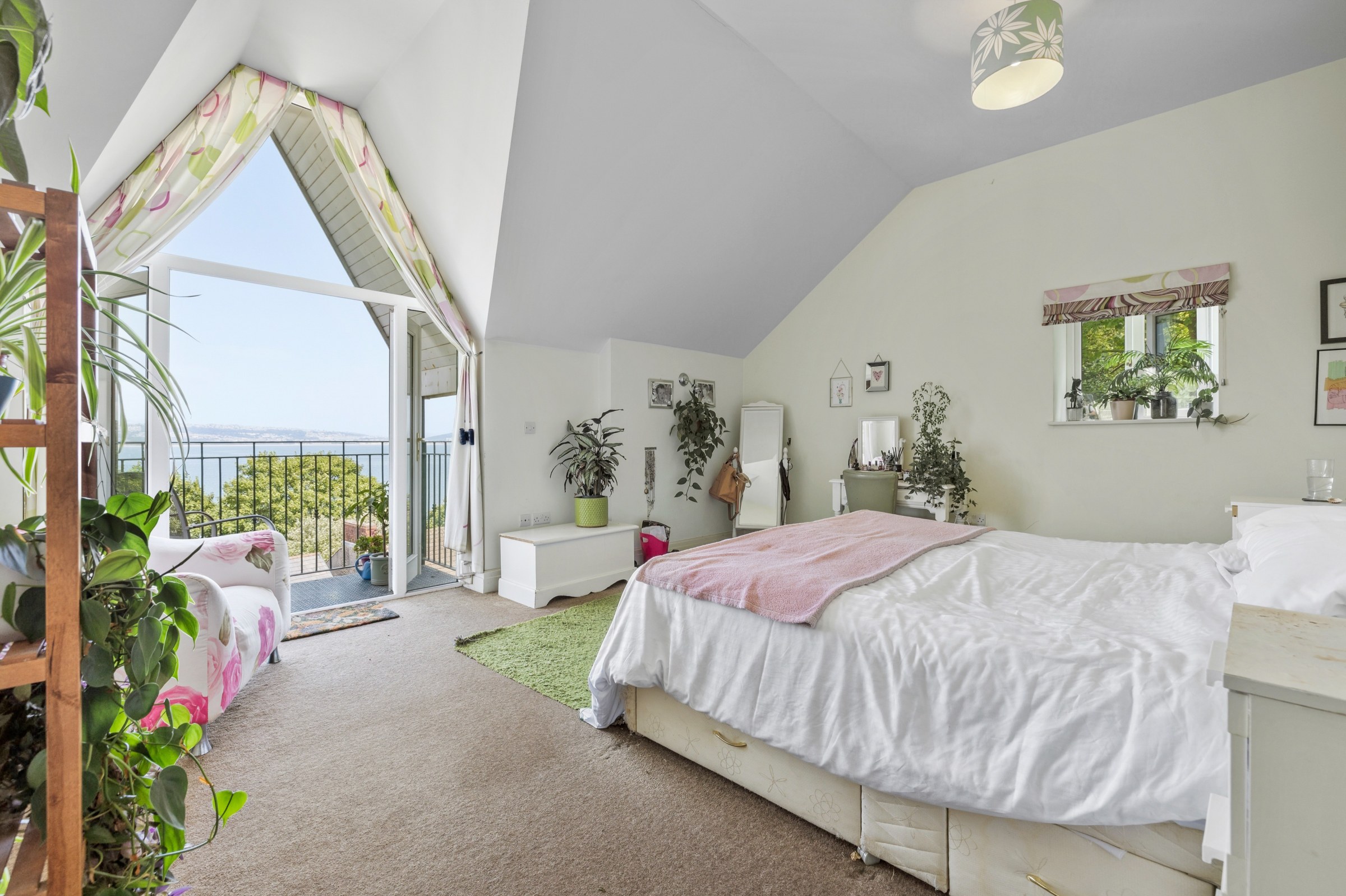 Mumbles Road, Mumbles, Swansea, SA3 4EA, photo 15