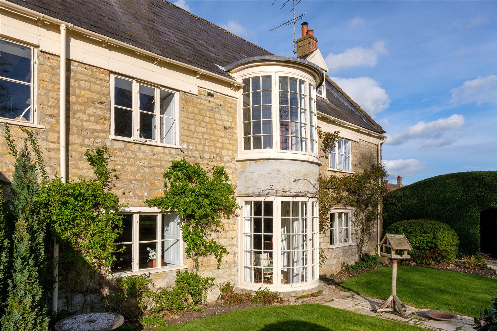 Whitcombe Road, Beaminster, Dorset, DT8, photo 25