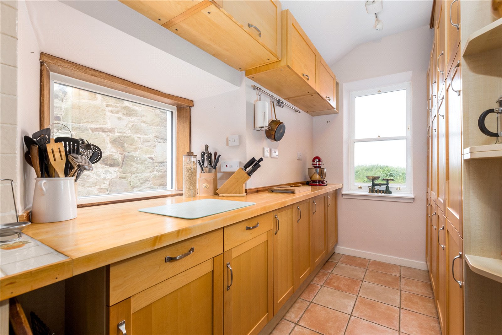Baberton Mains Farm, Baberton, Edinburgh, EH14, photo 13