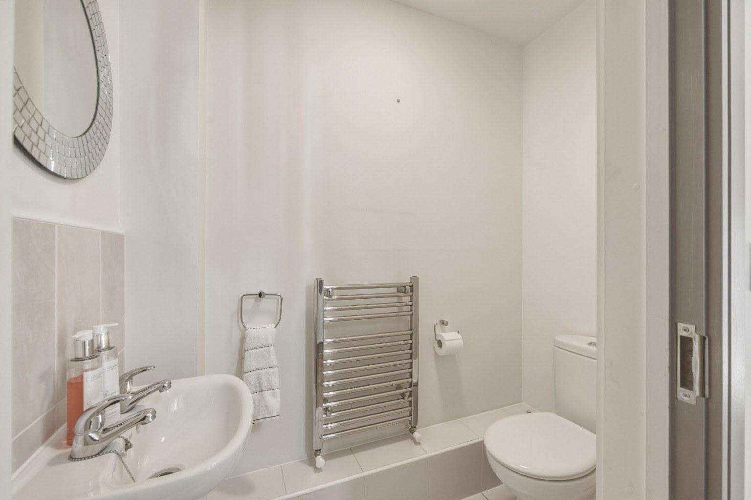 Limes Close, Bushby, LE7, photo 28