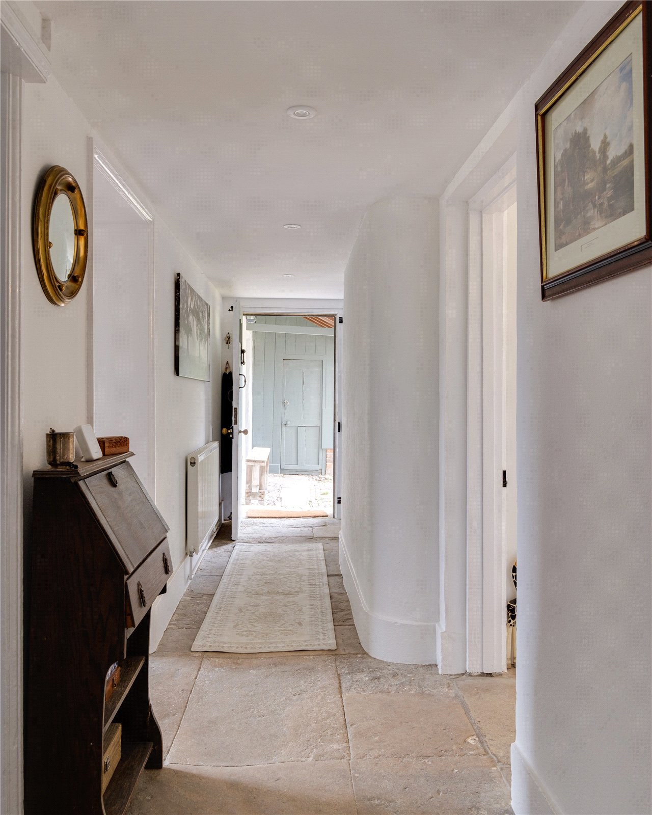 Moreton, Dorchester, Dorset, DT2, photo 8