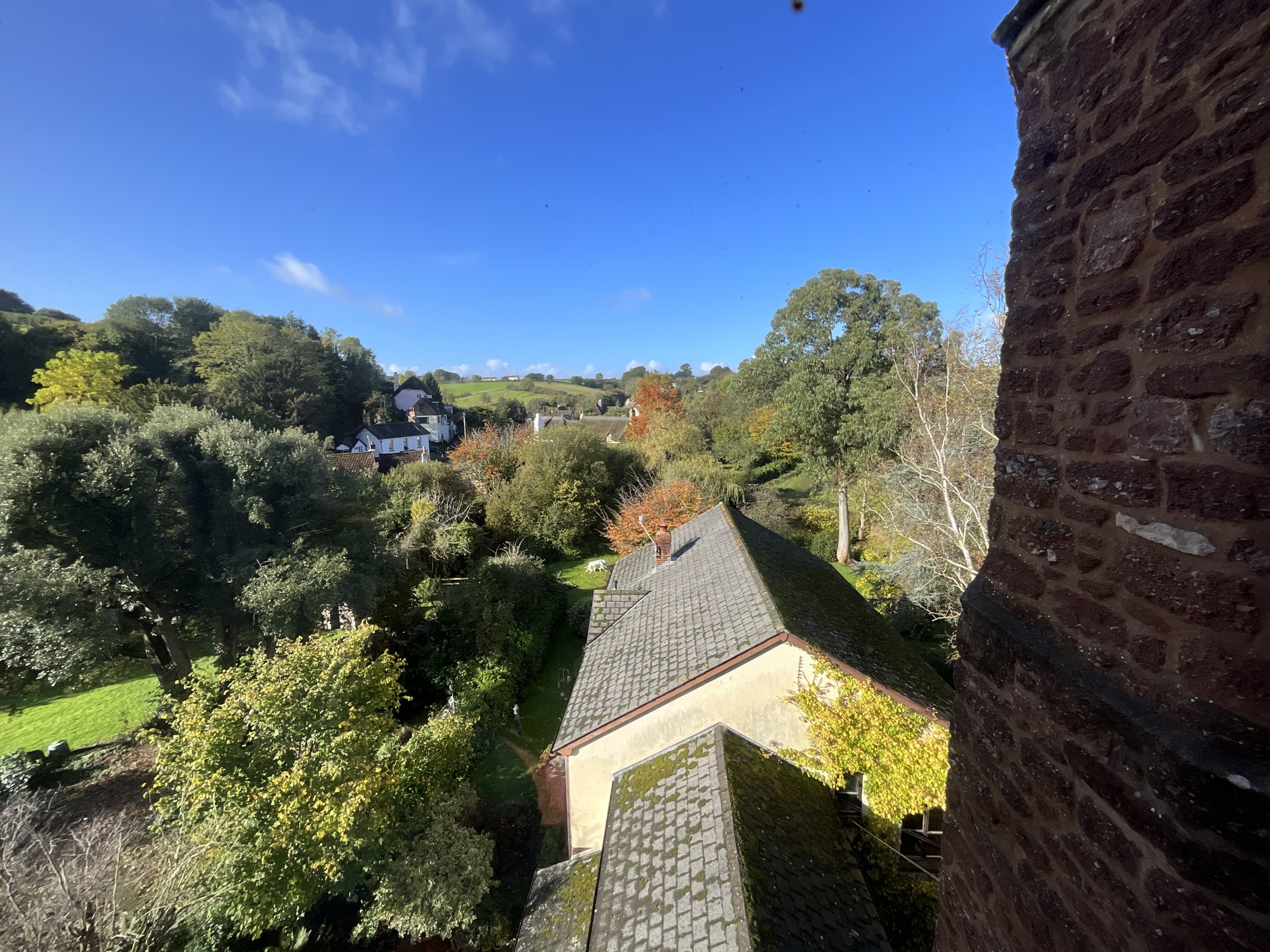 Shaldon Road, Combeinteignhead, TQ12, photo 22