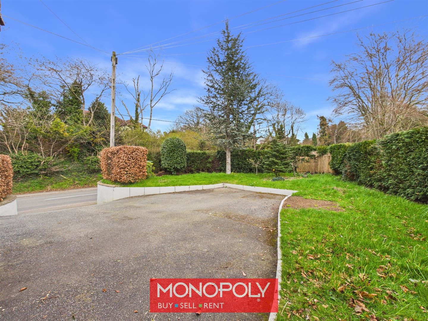 Ruthin, LL15, photo 22
