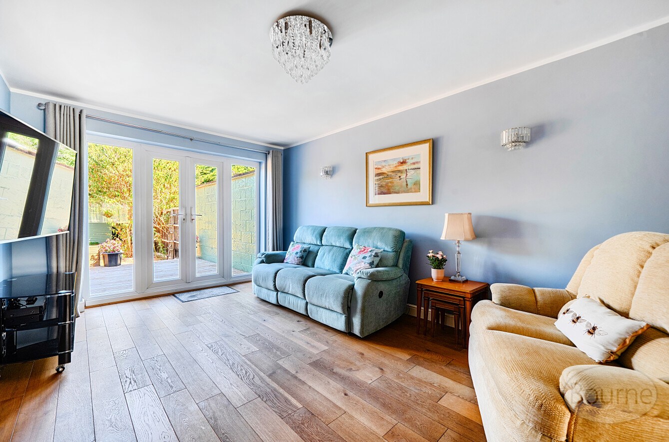 Scotland Farm Road, Ash Vale, Surrey, GU12, photo 3