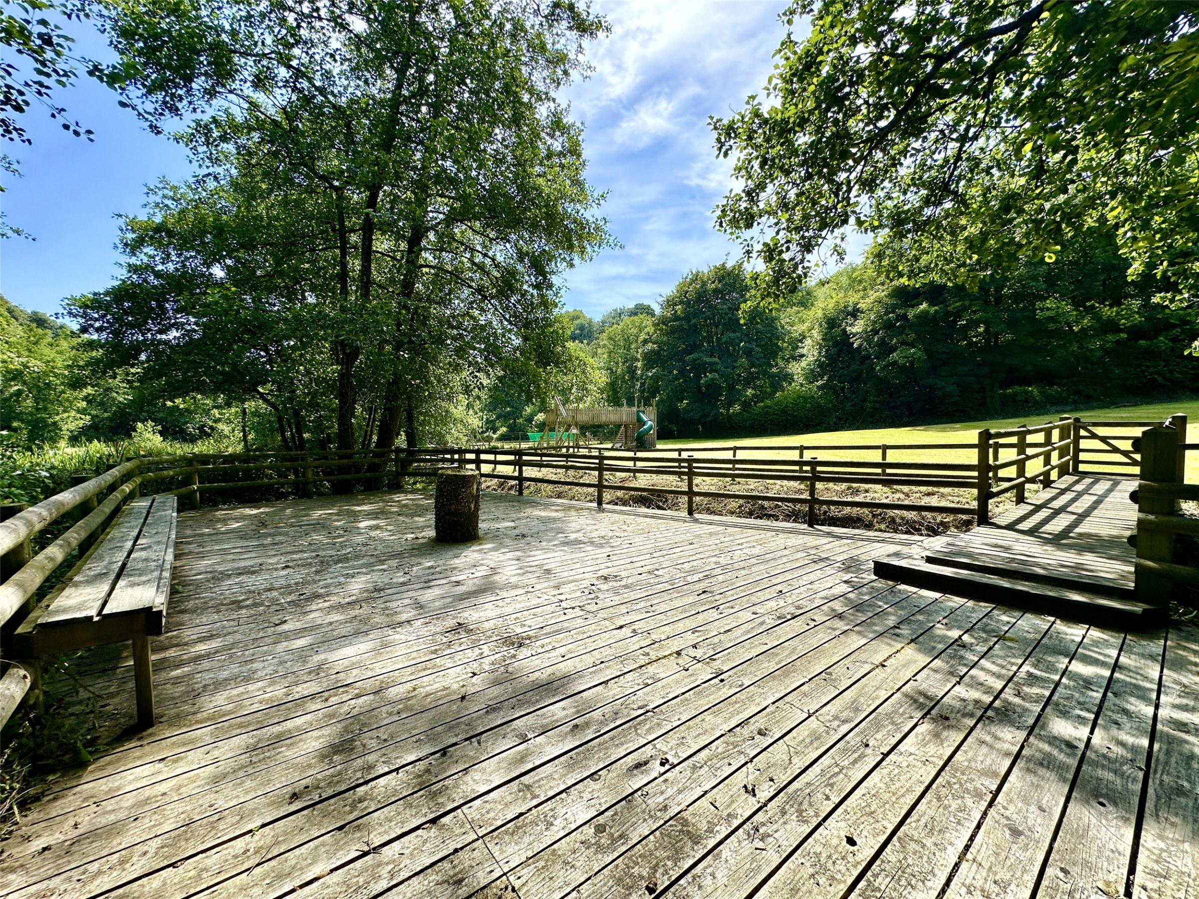 Seven Characterful Cottages & 4.5 Acres, West Down, Devon, EX34, photo 53