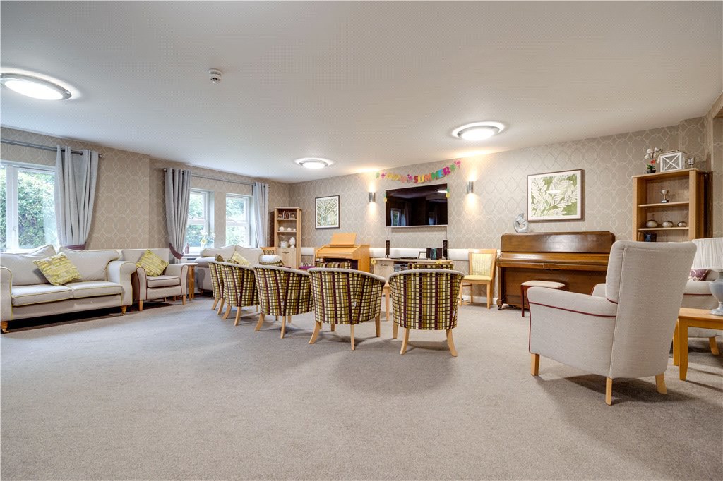 Fennell Grove, Ripon, North Yorkshire, HG4, photo 12