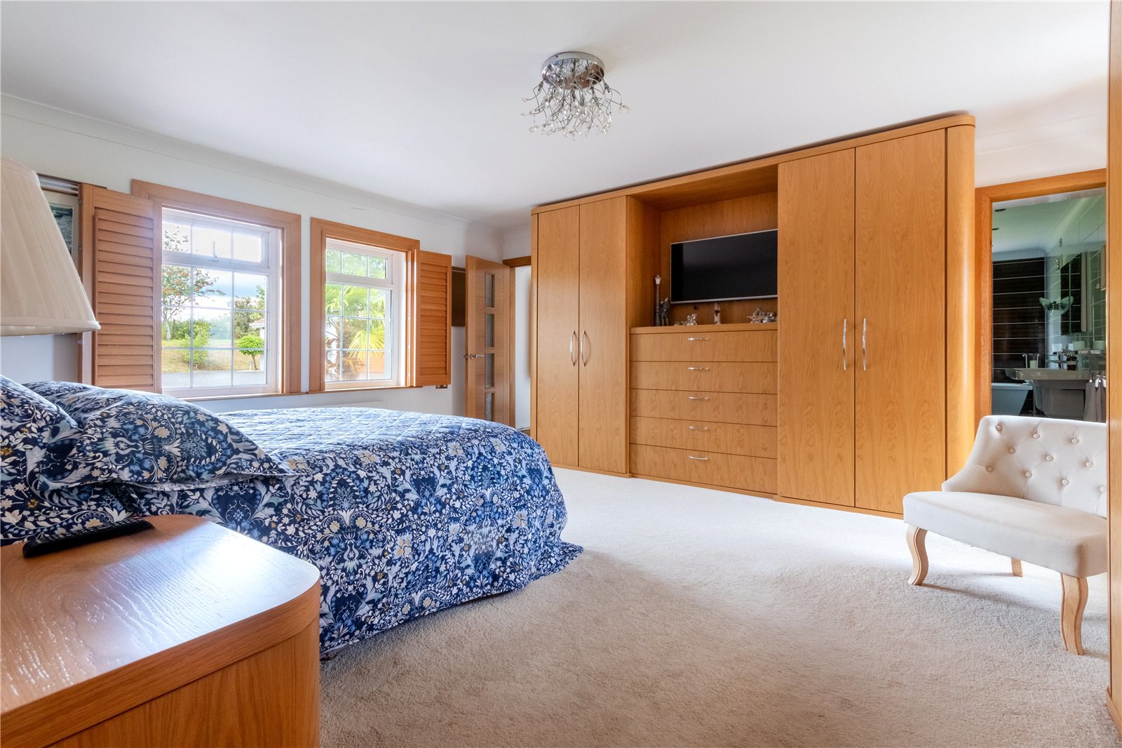 Penylan Road, Bassaleg, Newport, NP10, photo 19