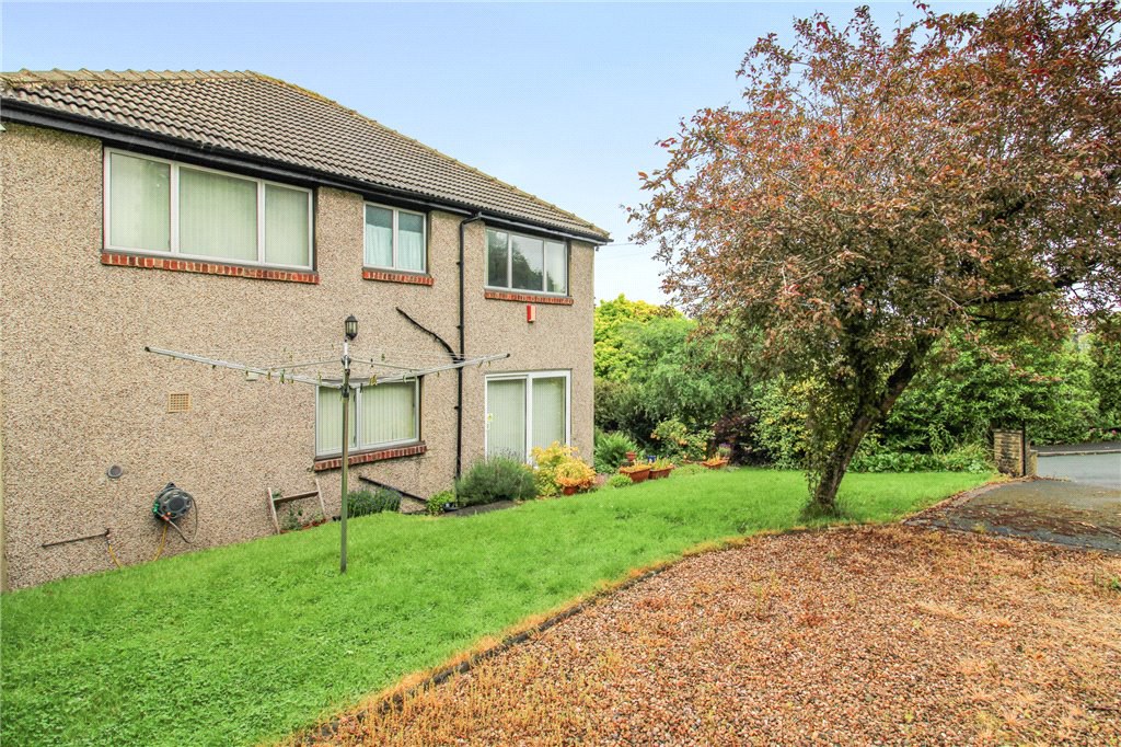 Toller Grove, Bradford, West Yorkshire, BD9, photo 9