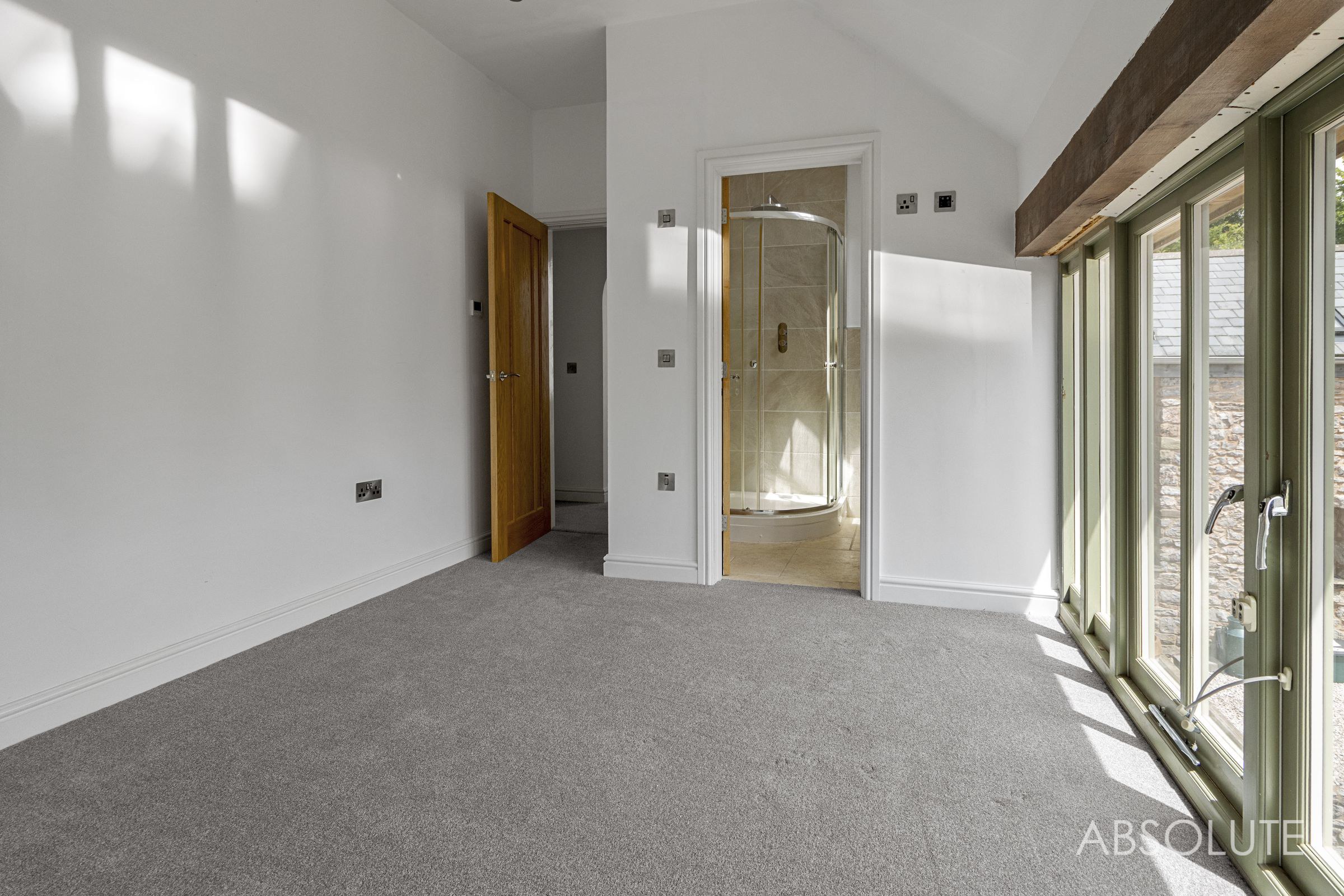 Marldon, Westerland, TQ3, photo 27