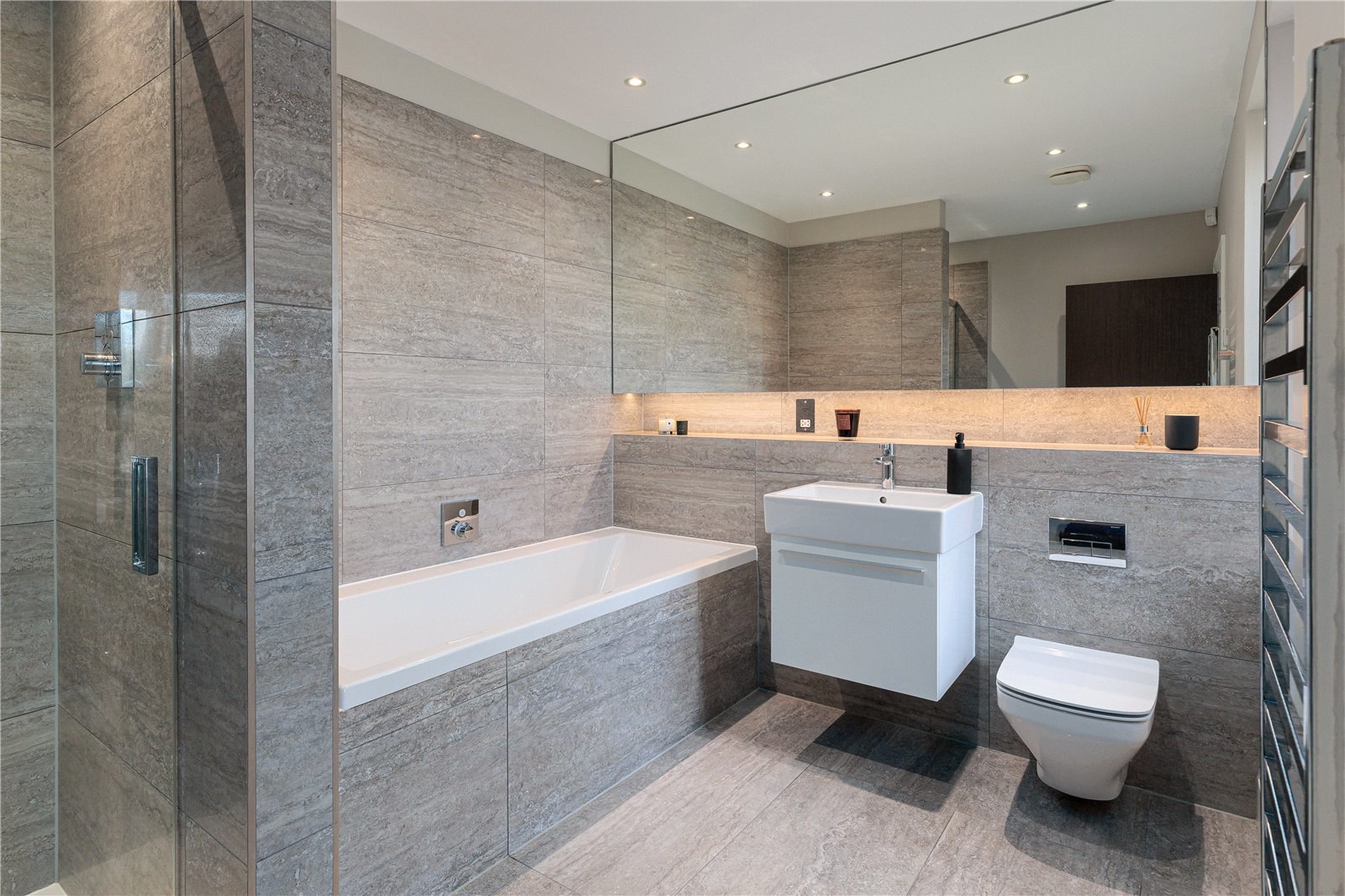 Bollin Hey, Collar House Drive, Prestbury, Cheshire, SK10, photo 10