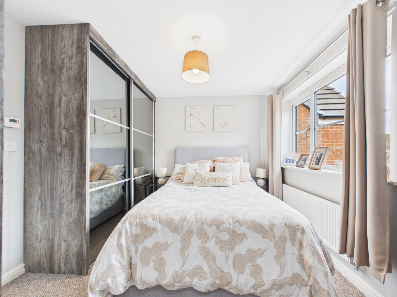 Lawefield Way, Wakefield, West Yorkshire, WF2, photo 10