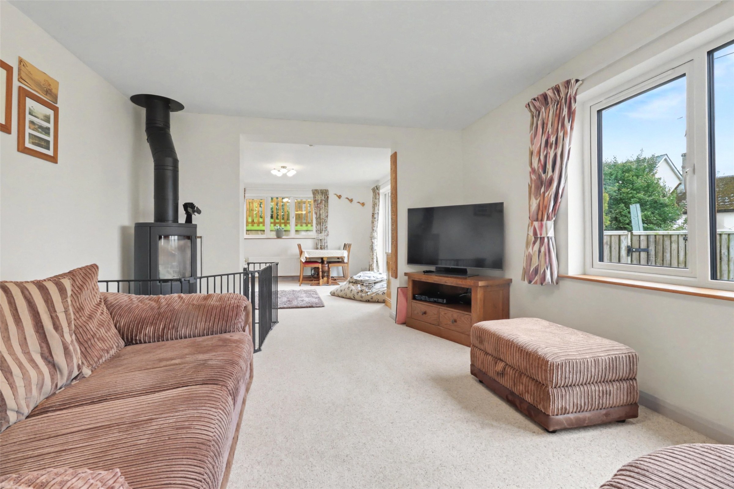Bishops Nympton, South Molton, Devon, EX36, photo 10