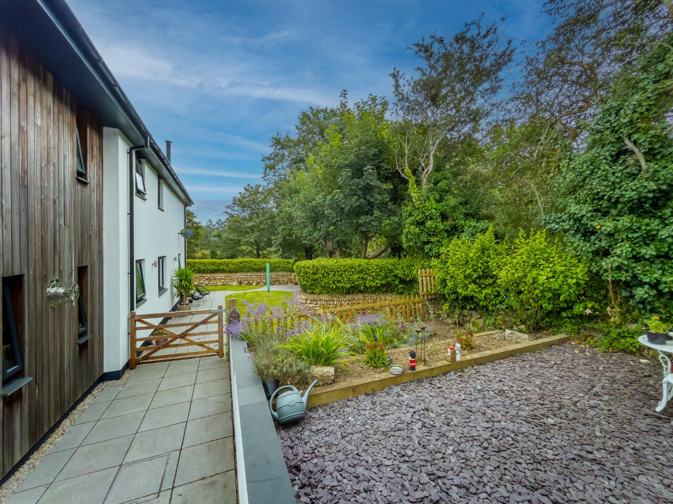 Crowntown, Stunning detached four bedroom home, photo 25