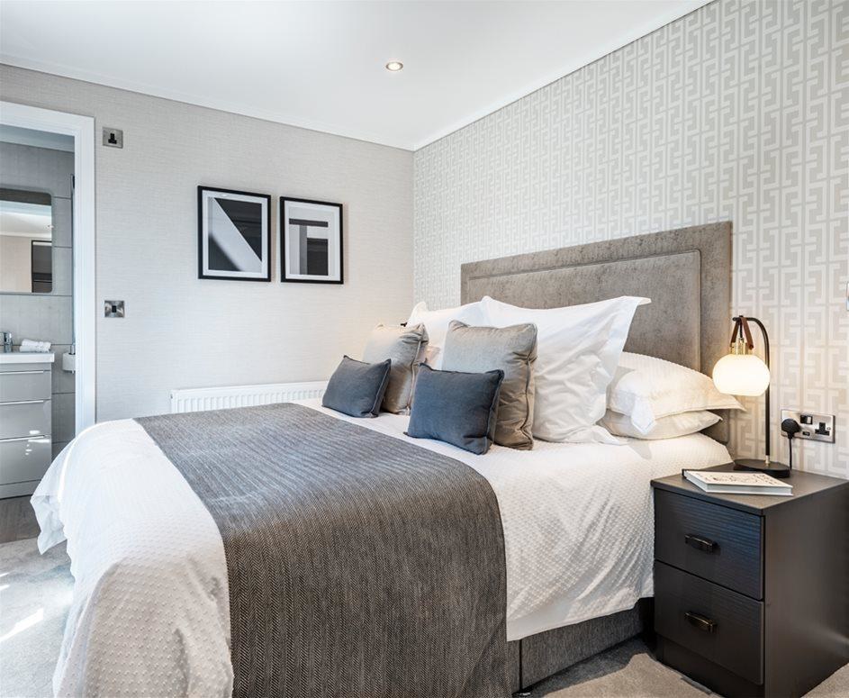 The Grove, Woodside, LU1, photo 27