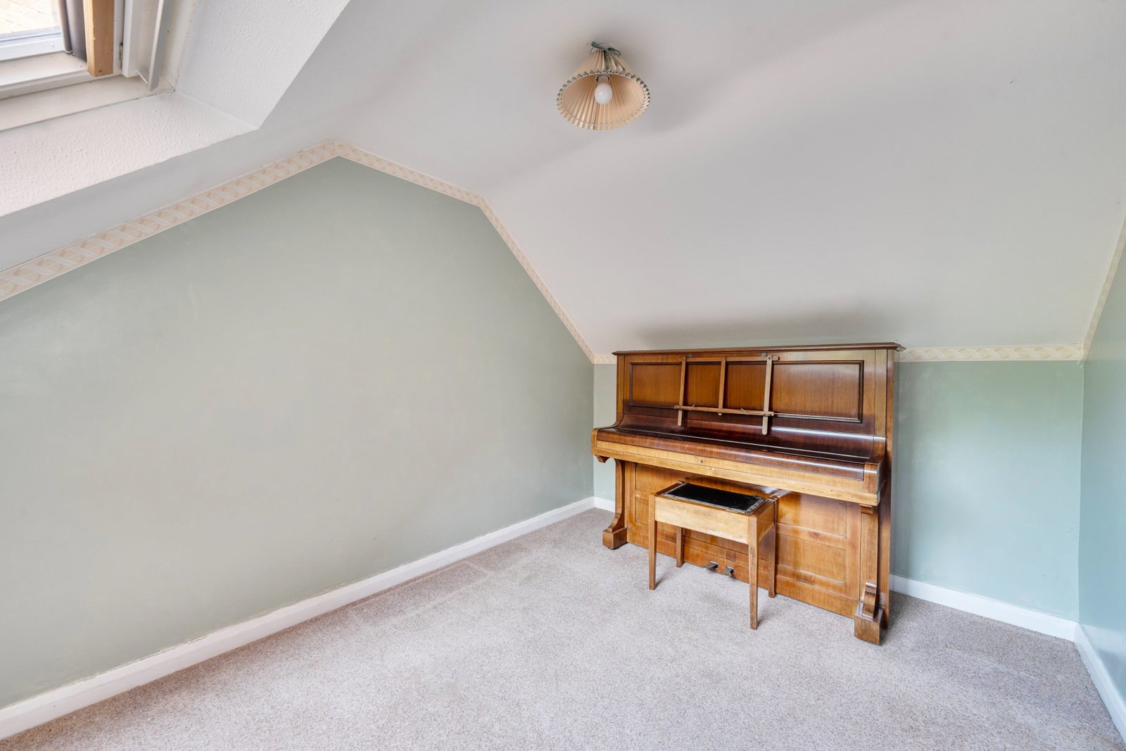 Mill Stream Close, Ashurst, Tunbridge Wells, photo 17