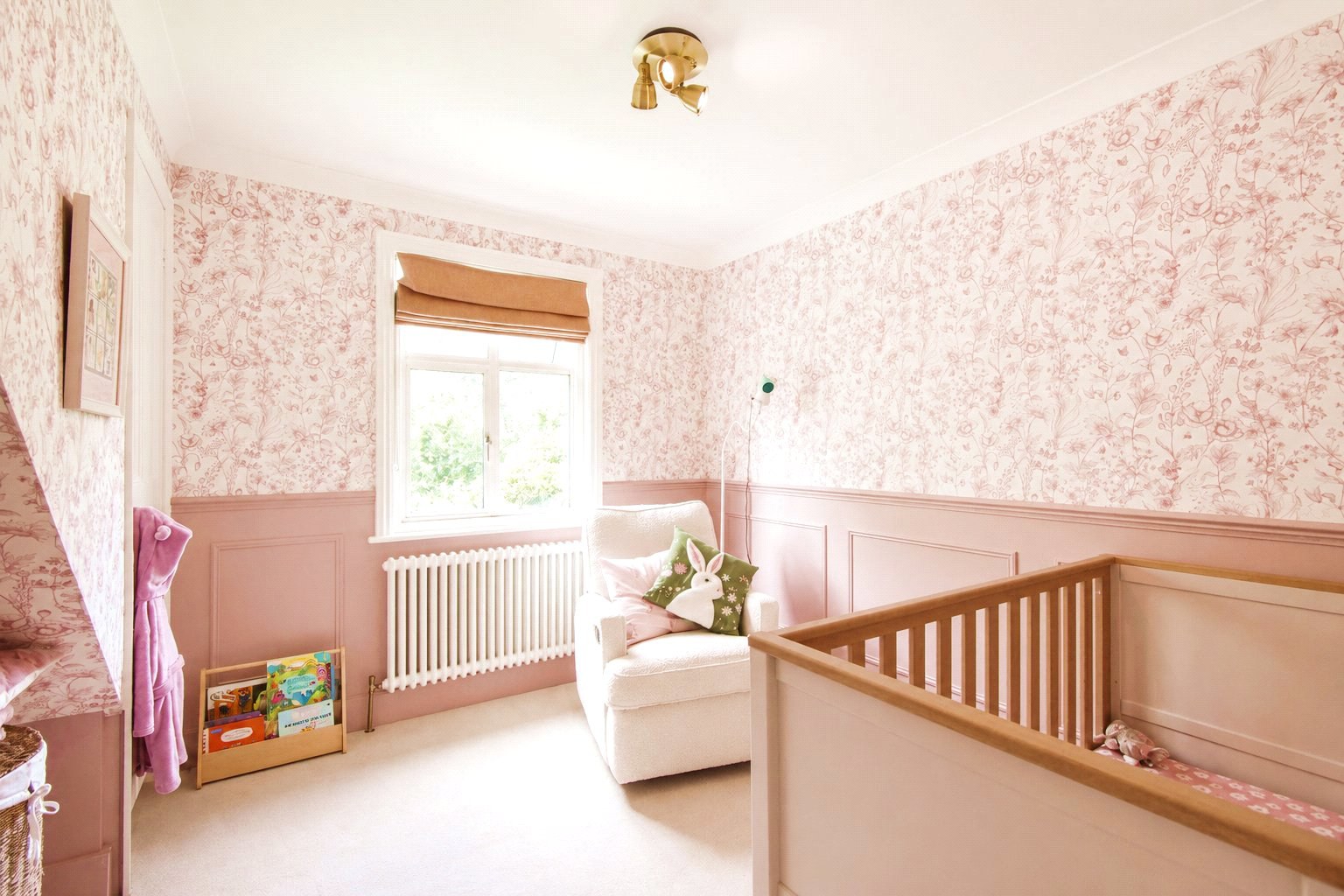Church Path, Hook, Hampshire, RG27, photo 12