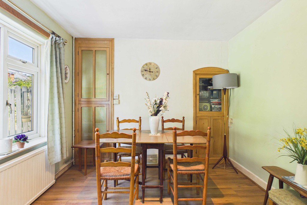 Stonehurst, Netherleigh Drive, Grange-over-Sands, Cumbria, LA11 7JQ, photo 4