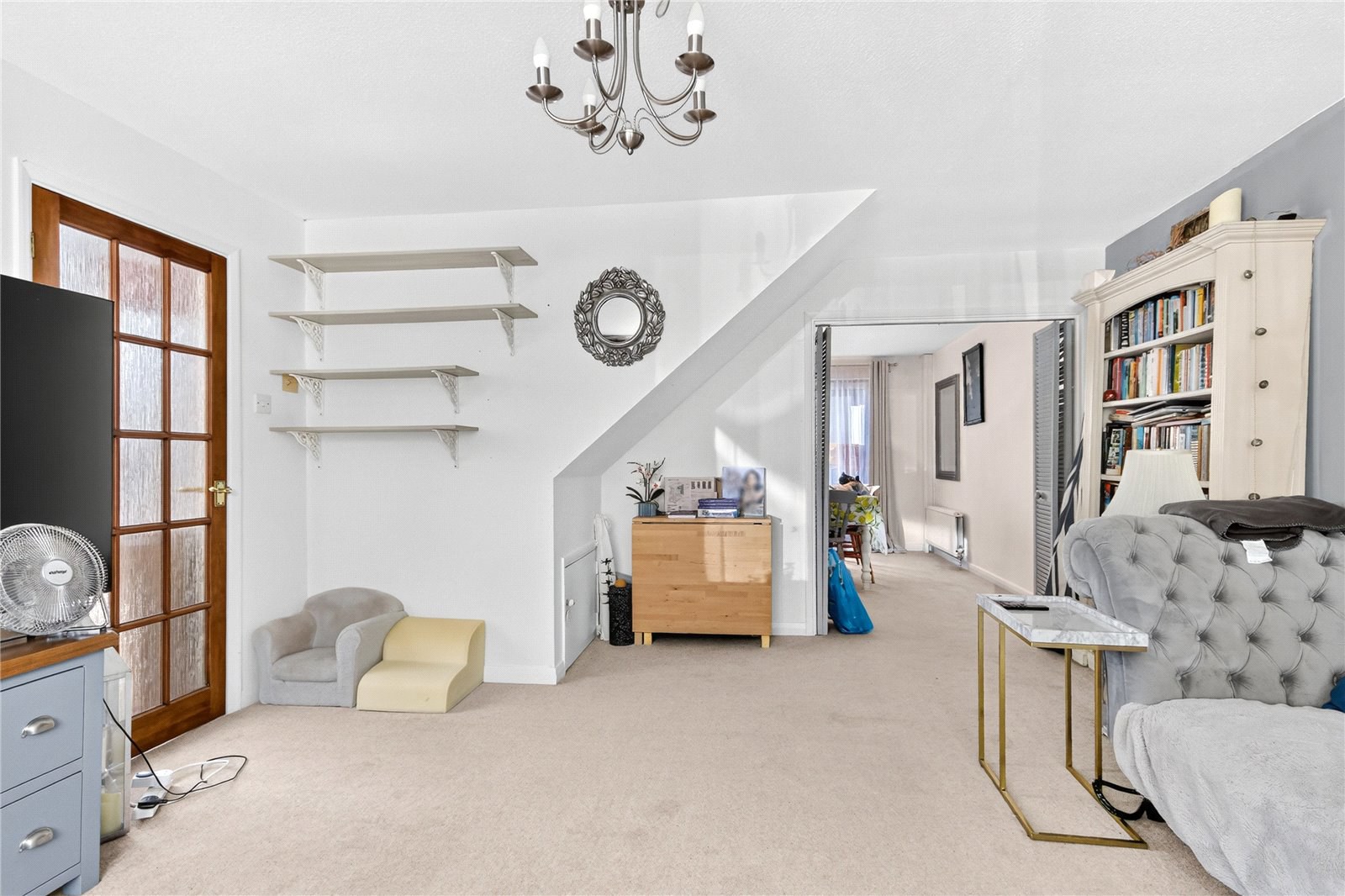Staplehurst, Bracknell, Berkshire, RG12, photo 8