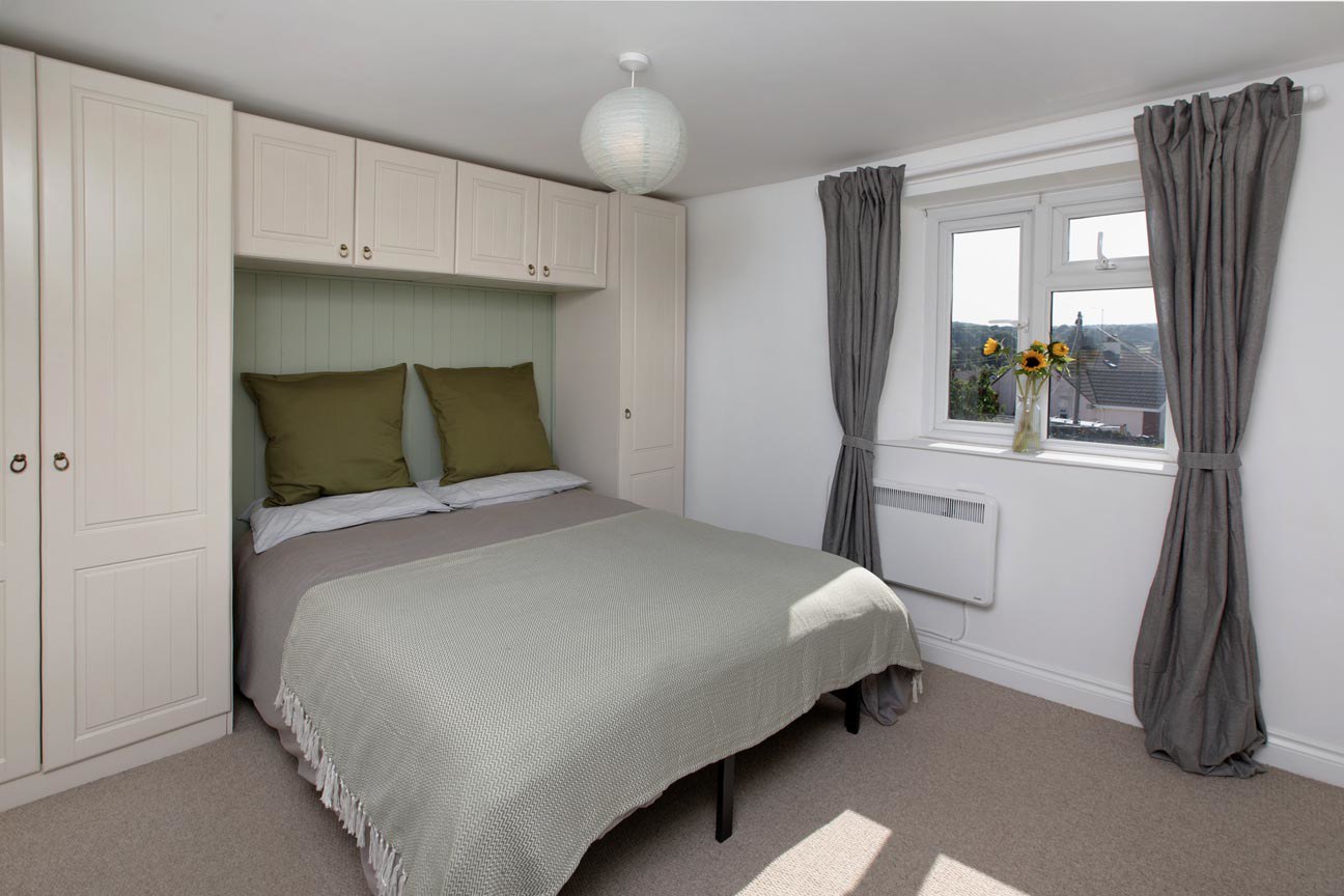 Clifford Street, Chudleigh, TQ13, photo 8