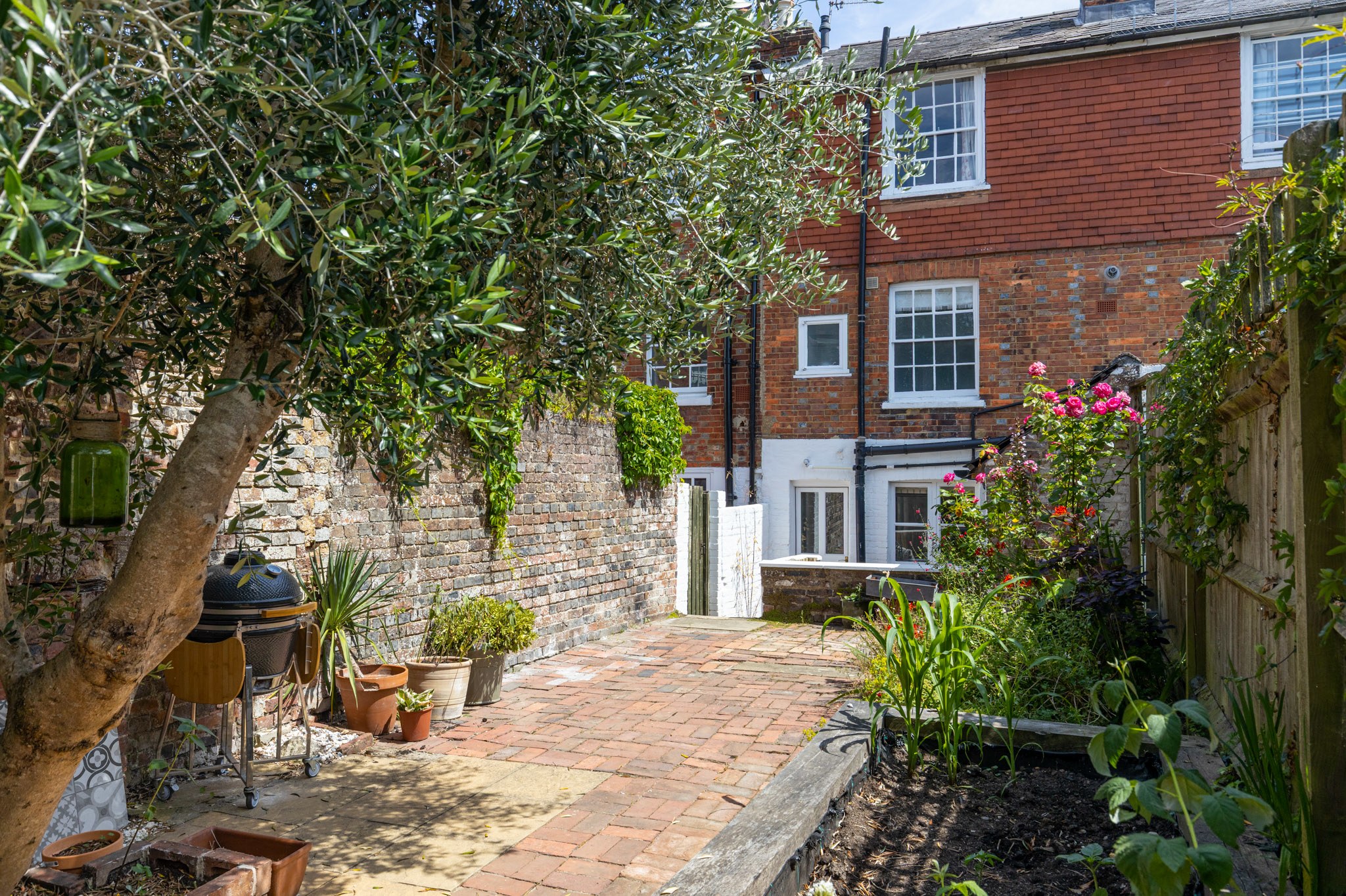 Berkeley Road, Tunbridge Wells, TN1, photo 13