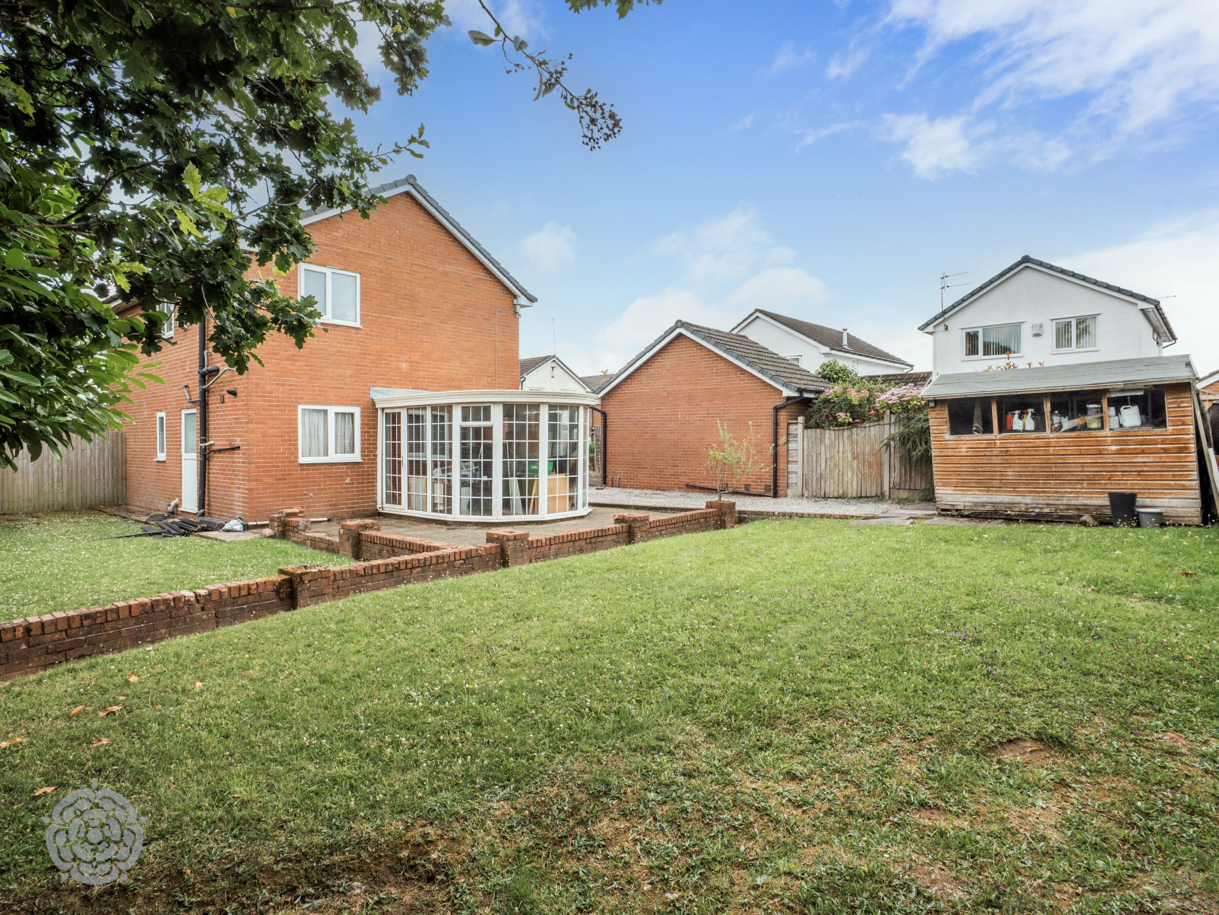 Hopefold Drive, Worsley, M28, photo 49
