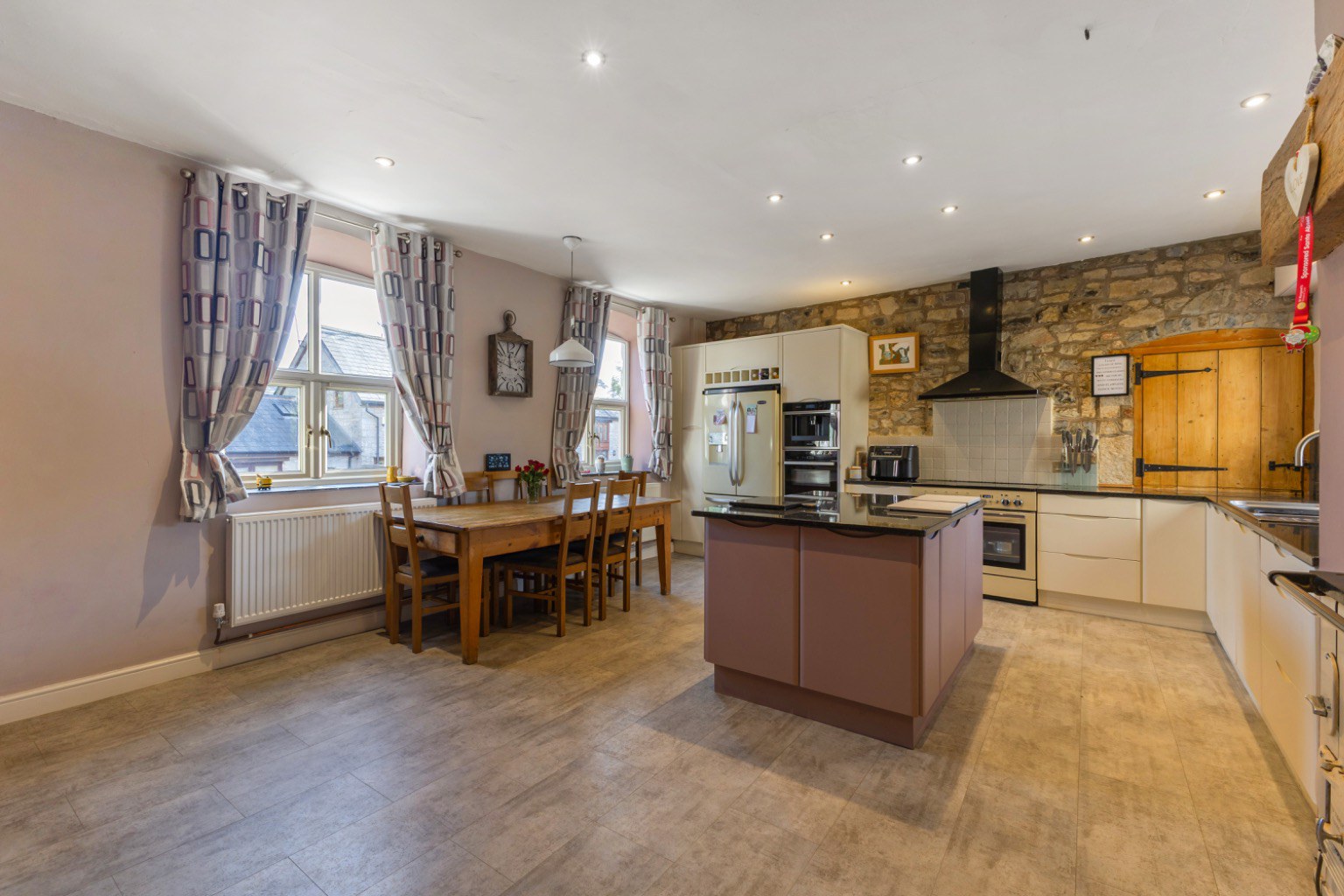 Greinton, Bridgwater, Somerset, TA7, photo 8