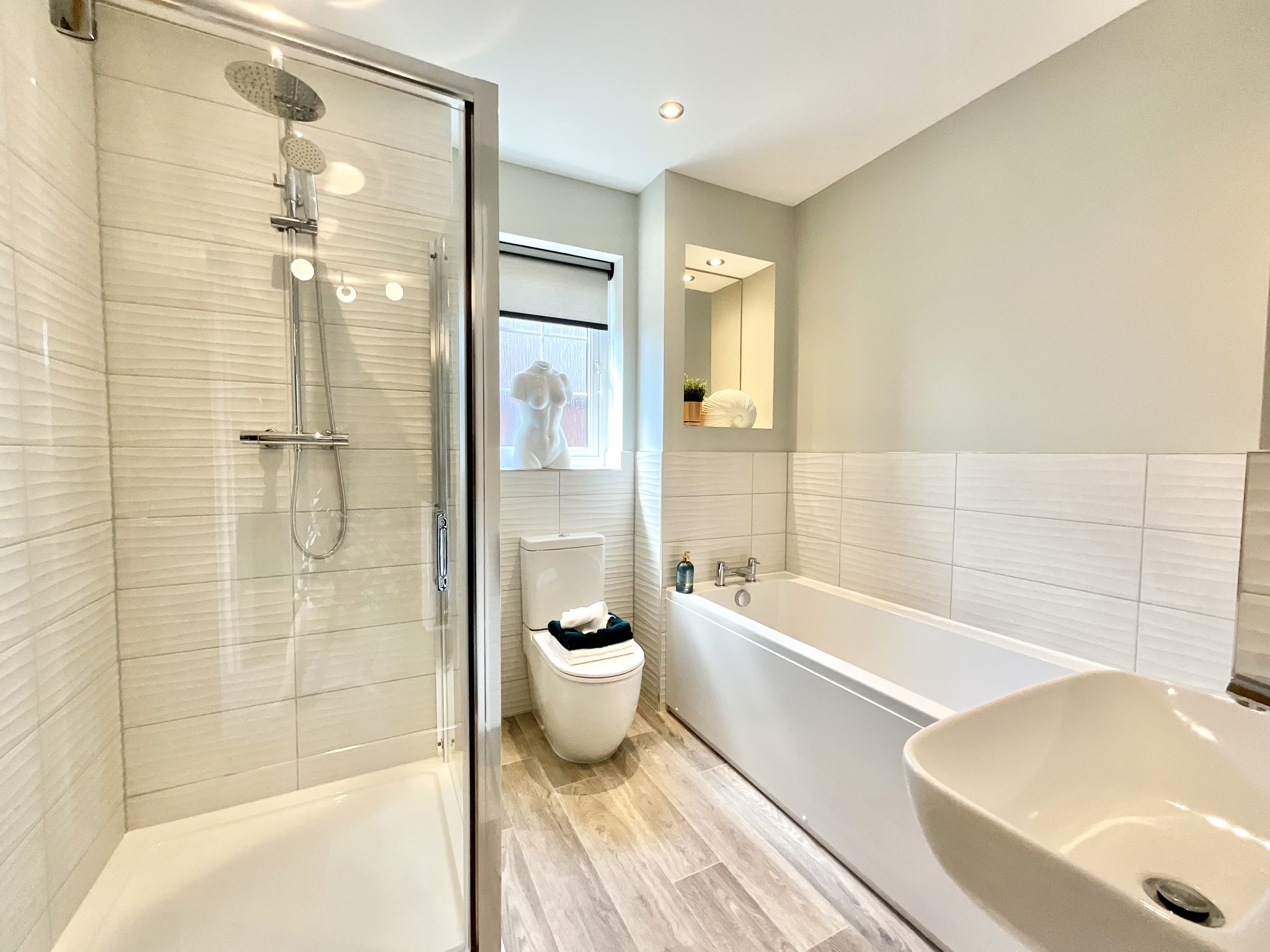The Rowan, Trentham Fields, ST4, photo 9