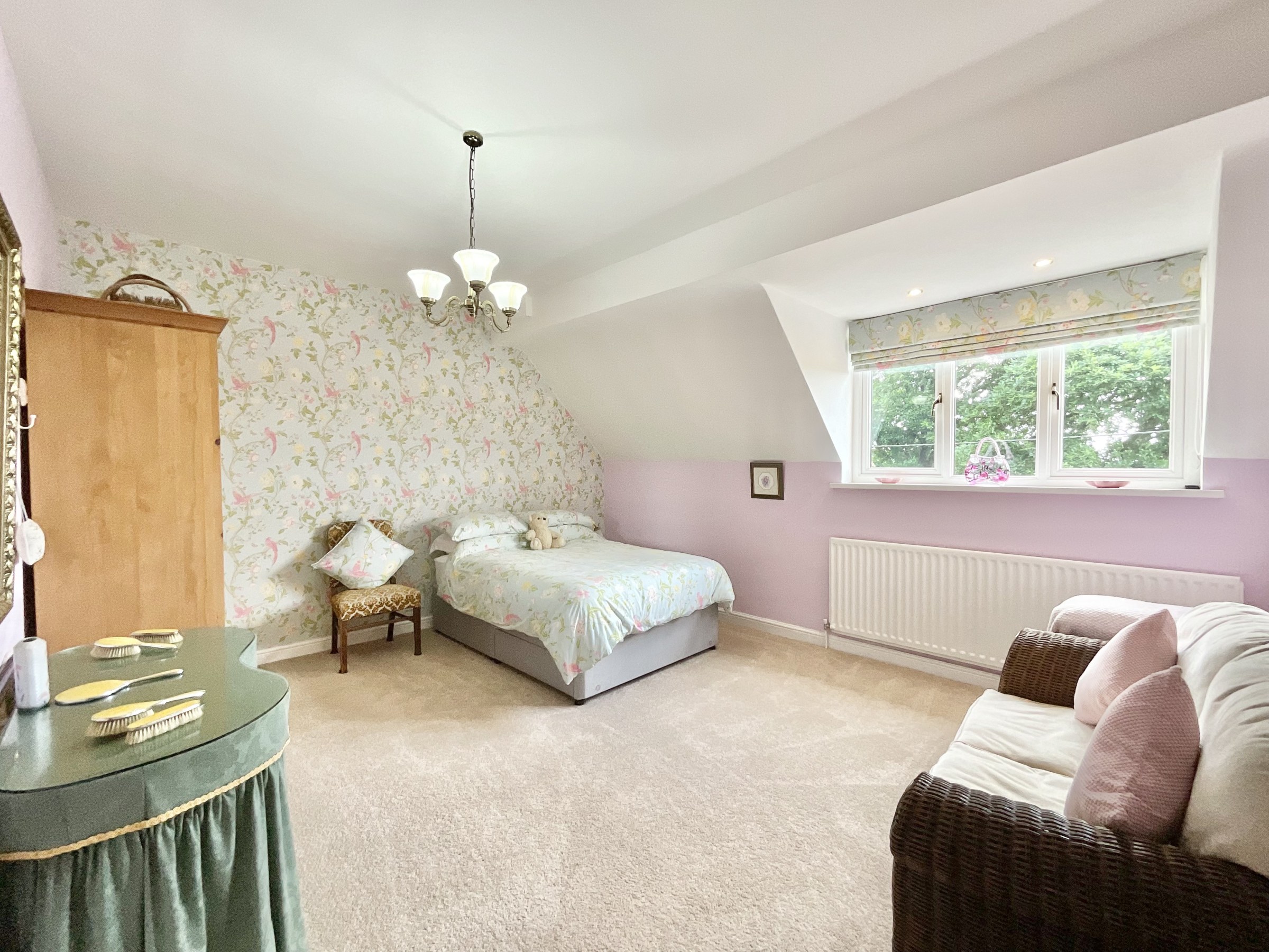 Lightwood Road, Stoke-On-Trent, ST3, photo 23