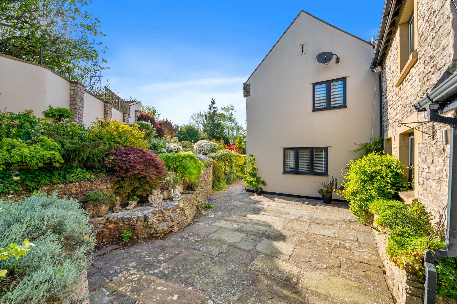 Timsbury Road, Farmborough, Bath, photo 52