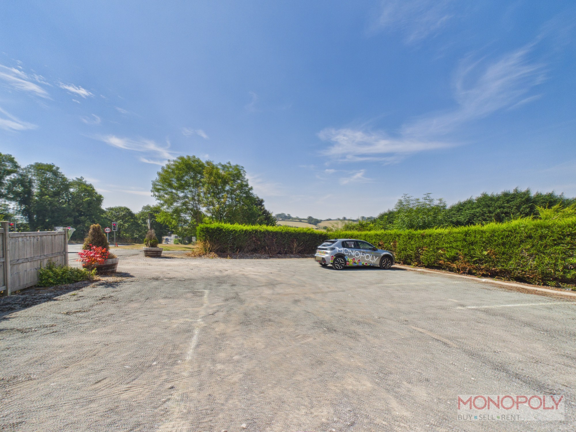 Llandegla, Wrexham, LL11, photo 23