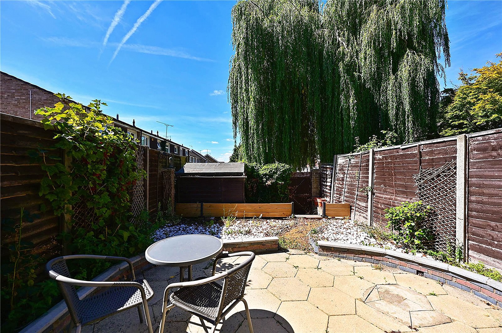 Shepherds Walk, Farnborough, GU14, photo 6