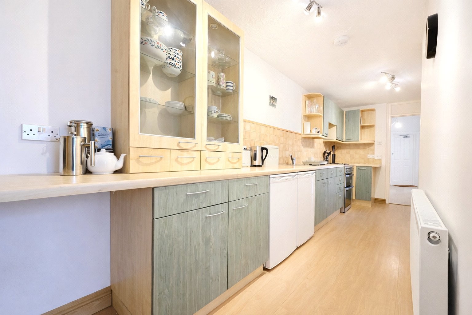 Downs View, Bude, Cornwall, EX23, photo 9