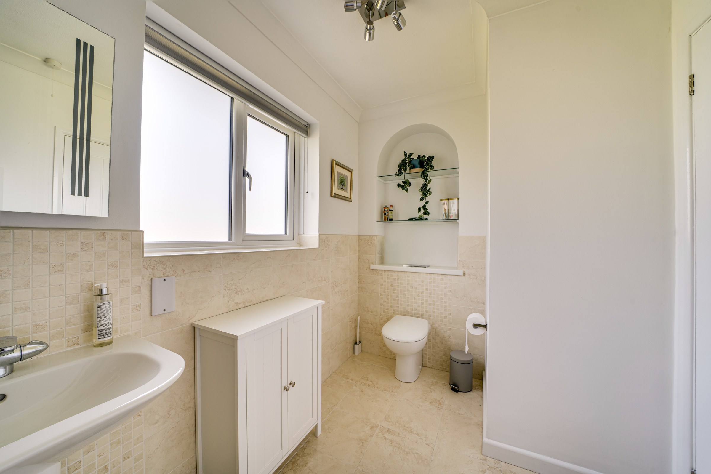 Field House Drive, Shrewsbury, SY3, photo 29