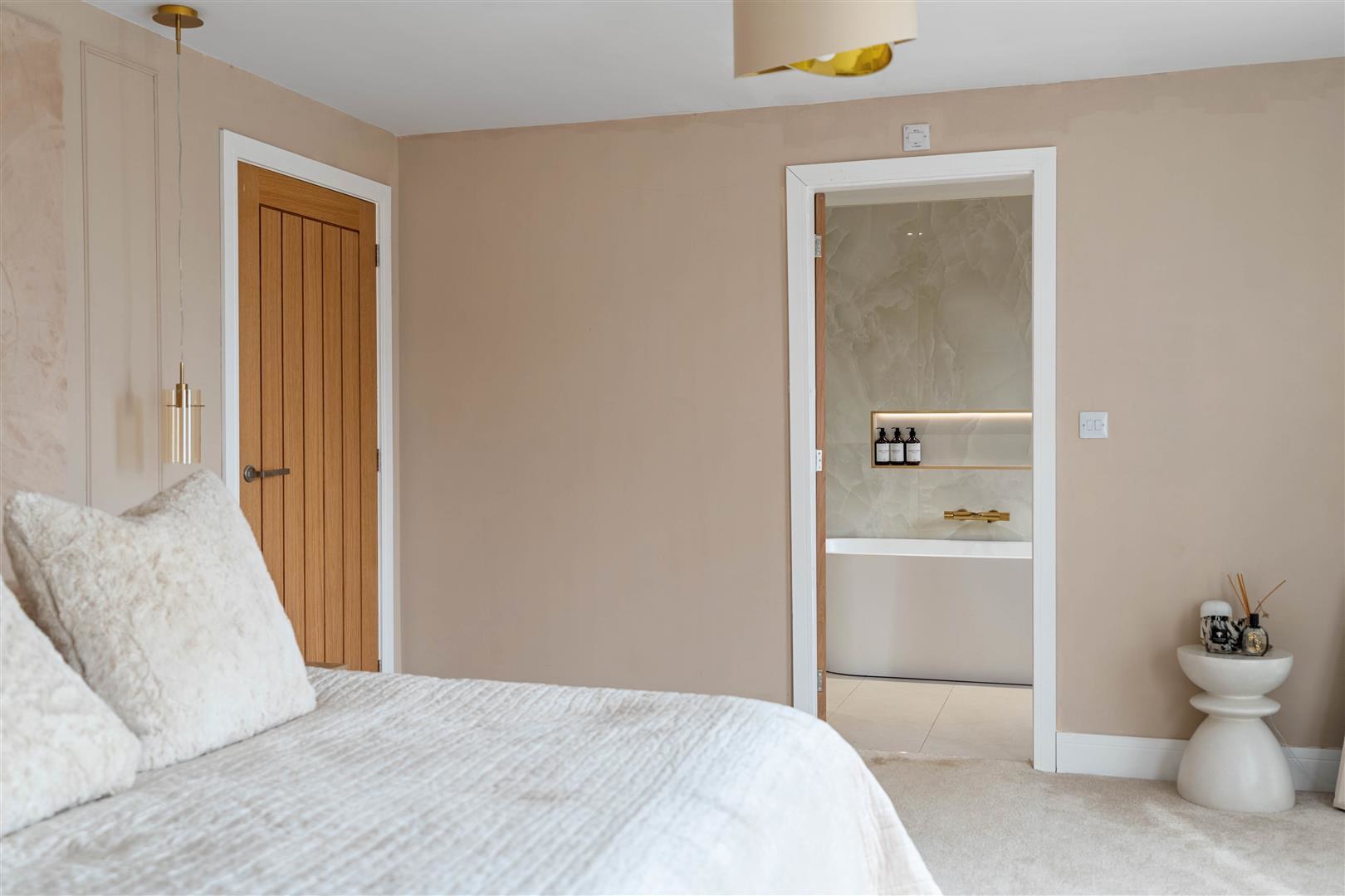 Great North Road, Bawtry, Doncaster, photo 20