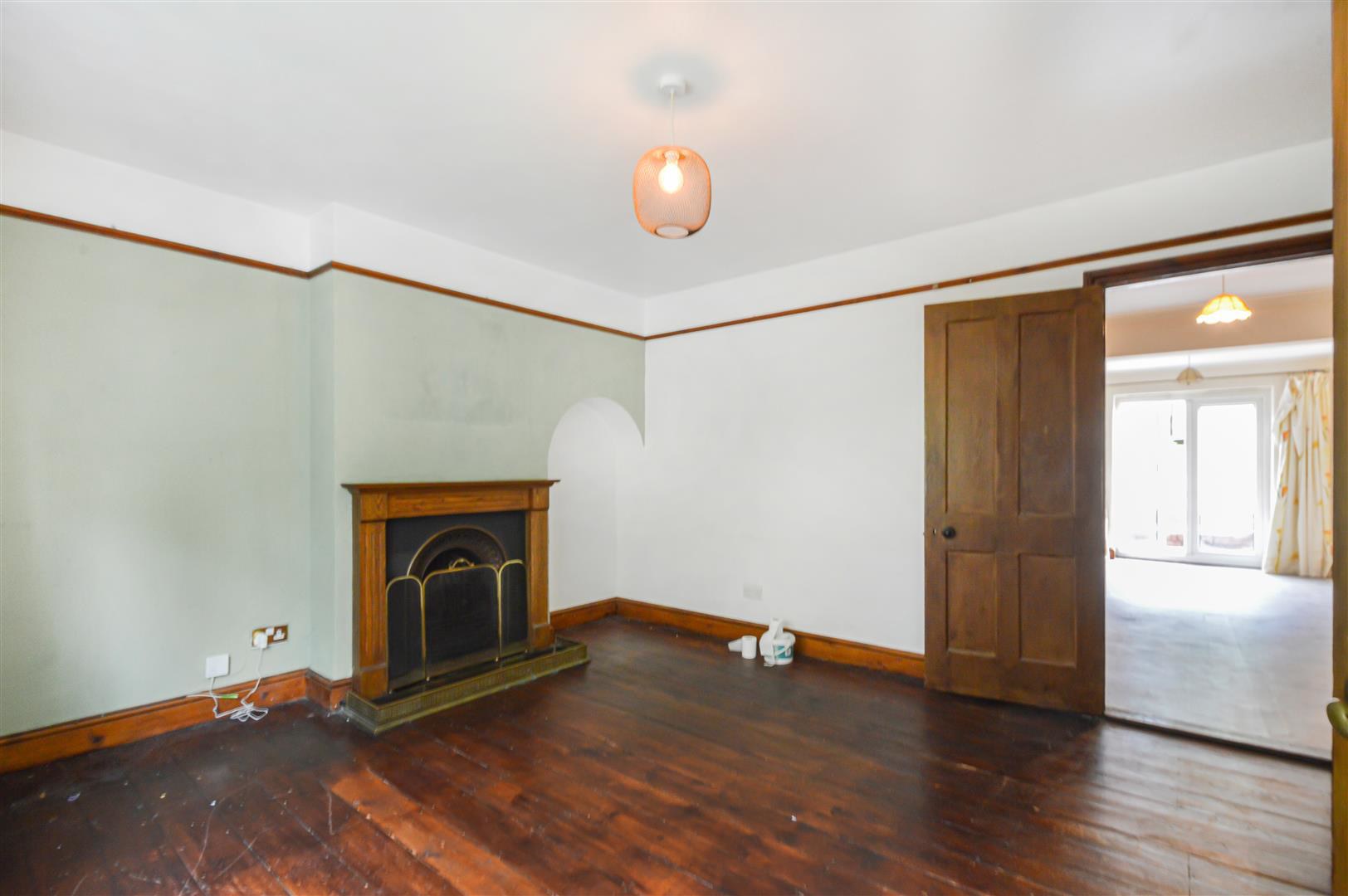 Recreation Road, Haverhill, photo 2
