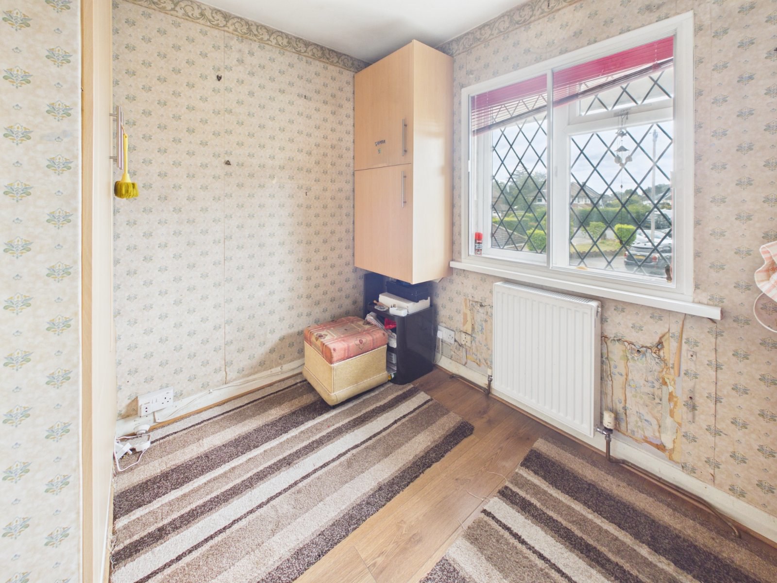 Castleview Road, Langley, Berkshire, SL3, photo 10