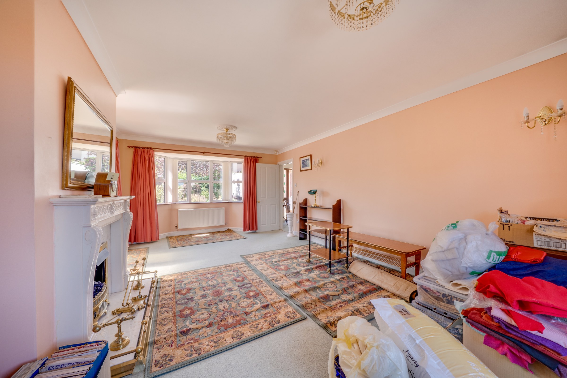 Church Street, Broseley, TF12, photo 2