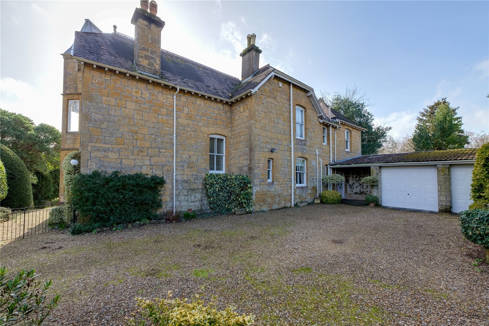 St. Swithins Road, Sherborne, Dorset, DT9, photo 16
