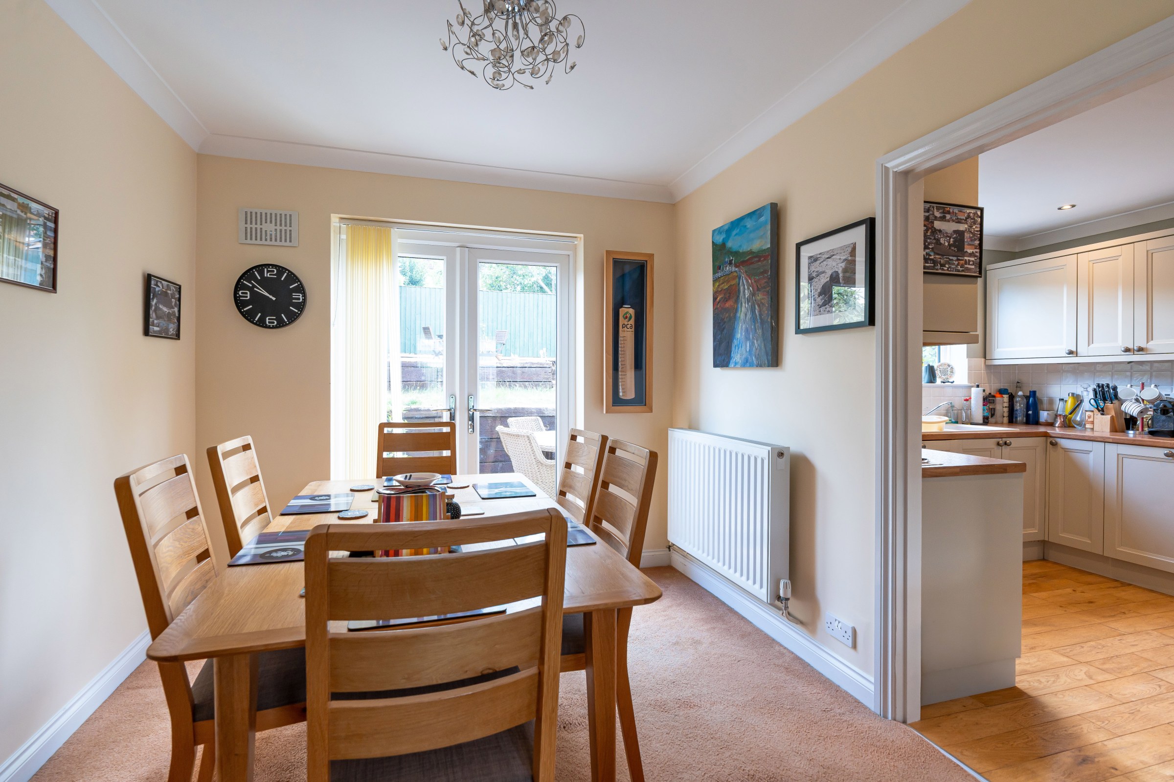 Upway Road, Headington, OX3, photo 4